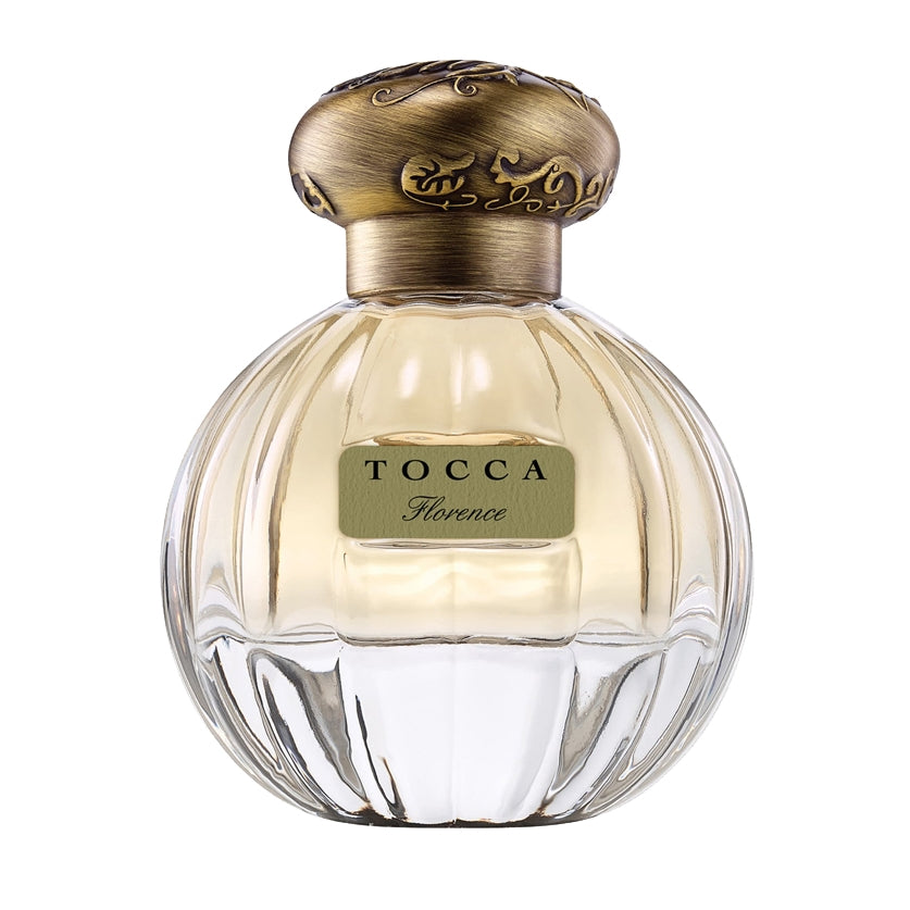 TOCCA%20Florence%20Eau%20de%20Parfum%20for%20Women