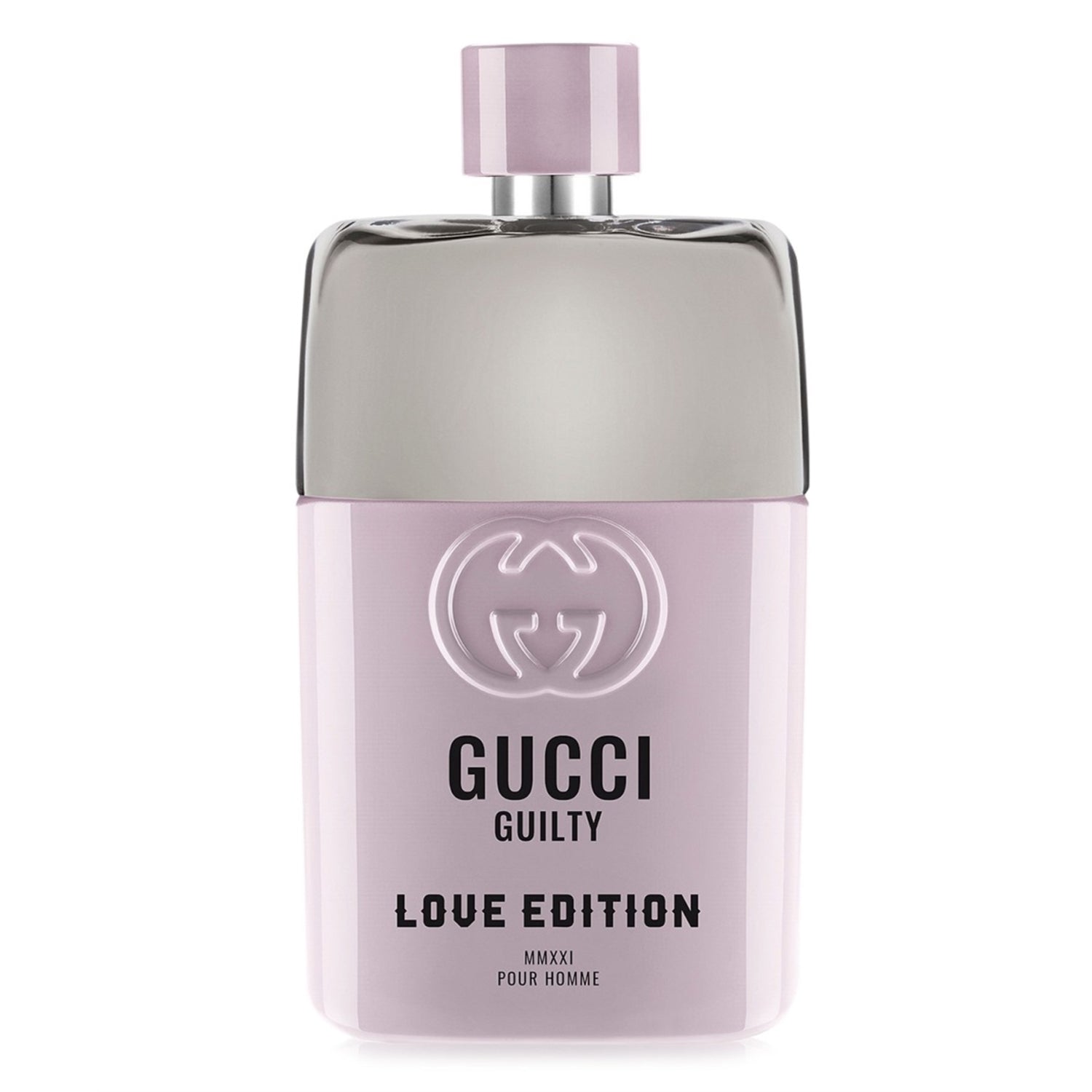 Gucci%20Guilty%20Love%20Edition%20MMXXI%20%282021%29%20Pour%20Homme%20Eau%20de%20Toilette%20for%20Men%20-%20Box%20Item