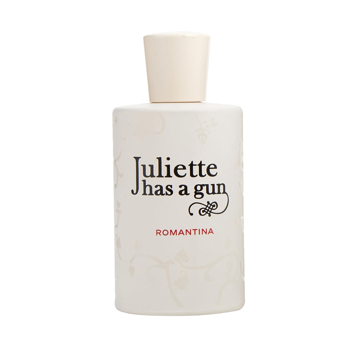 Juliette%20Has%20a%20Gun%20Romantina%20Eau%20de%20Parfum%20for%20Women%20-%20Box%20Item