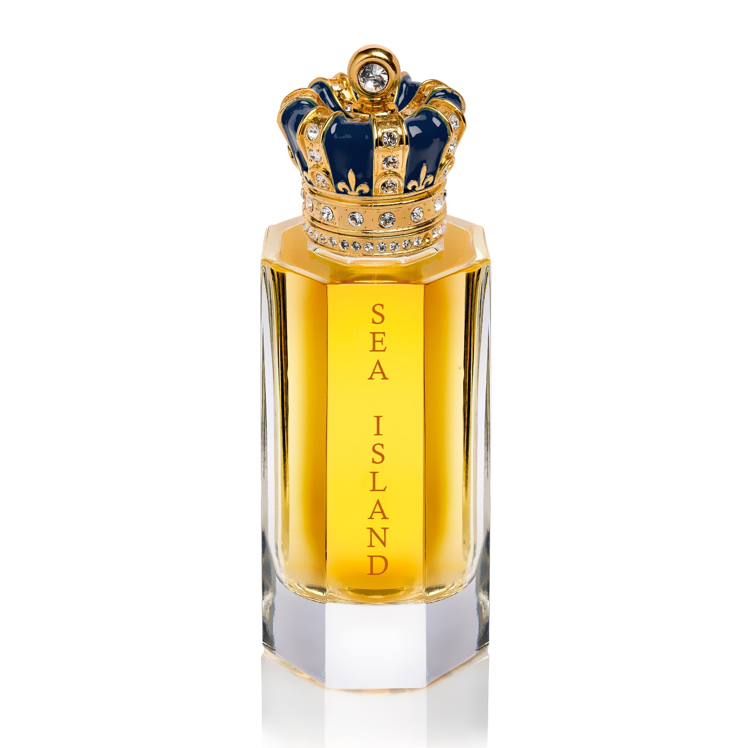 Royal%20Crown%20Sea%20Island%20Extrait%20de%20Parfum%20Unisex