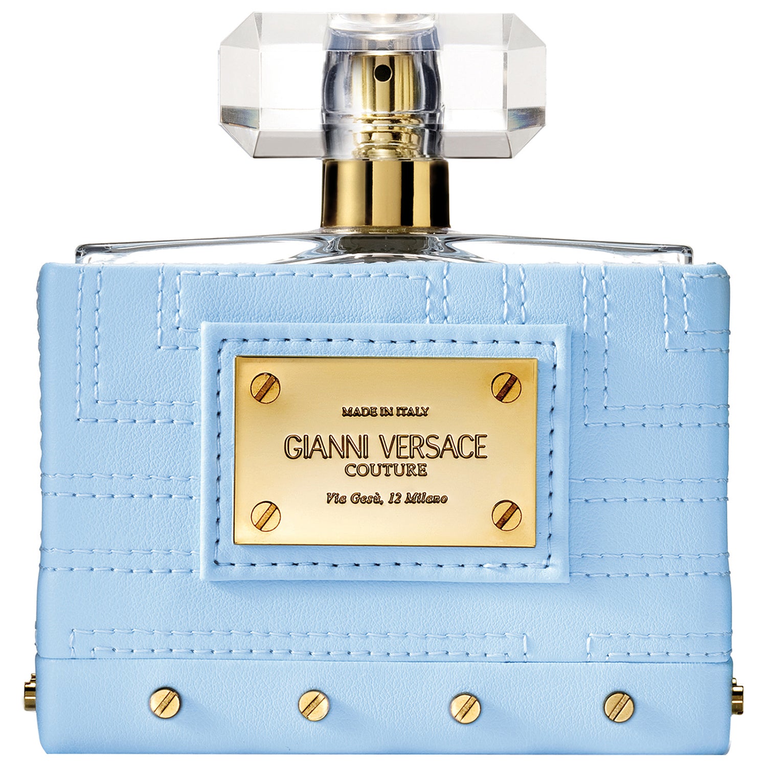 Versace%20Couture%20Jasmin%20Eau%20de%20Parfum%20for%20Women