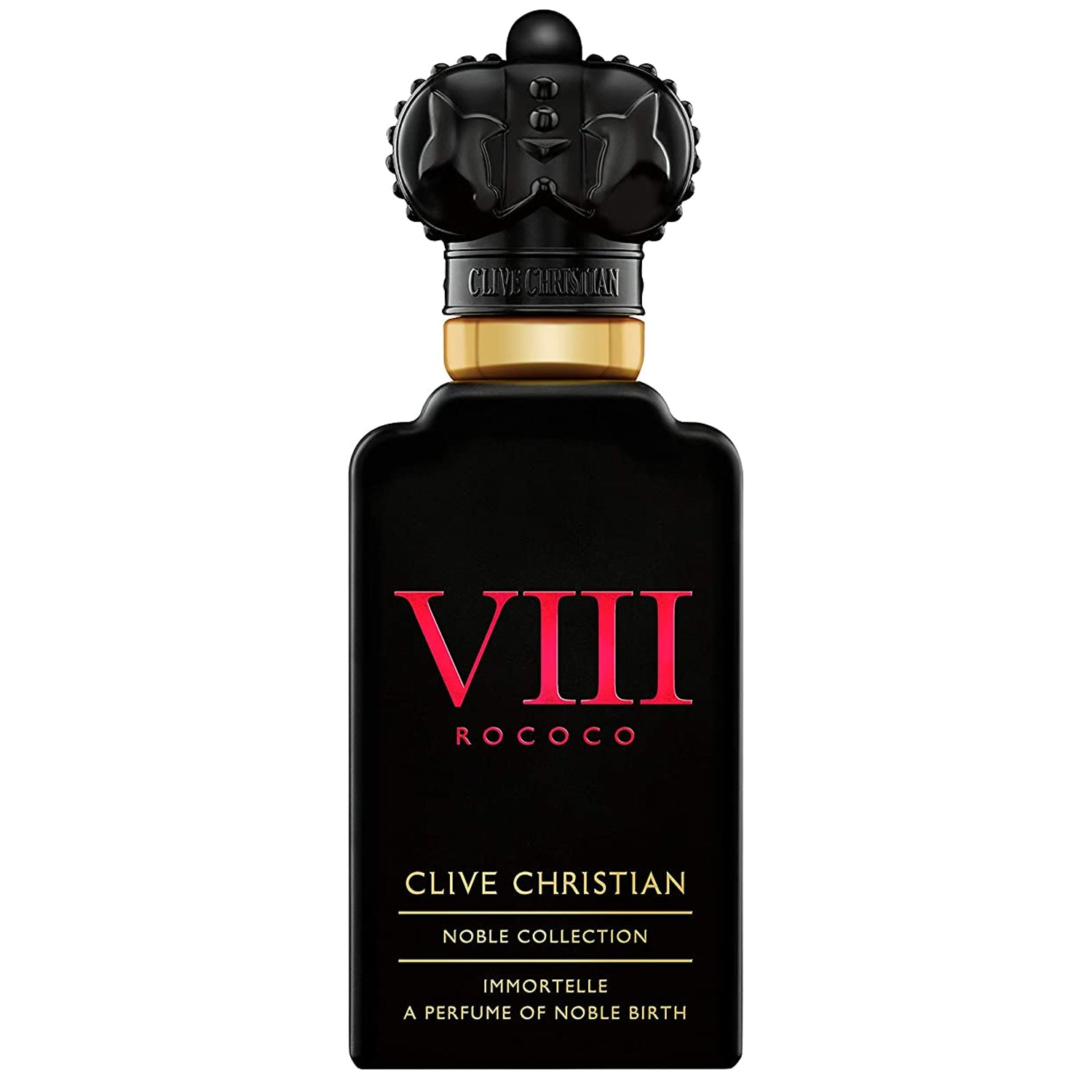 Clive%20Christian%20Noble%20Collection%20VIII%20Rococo%20Immortelle%20Parfum%20for%20Men%20-%20Box%20Item