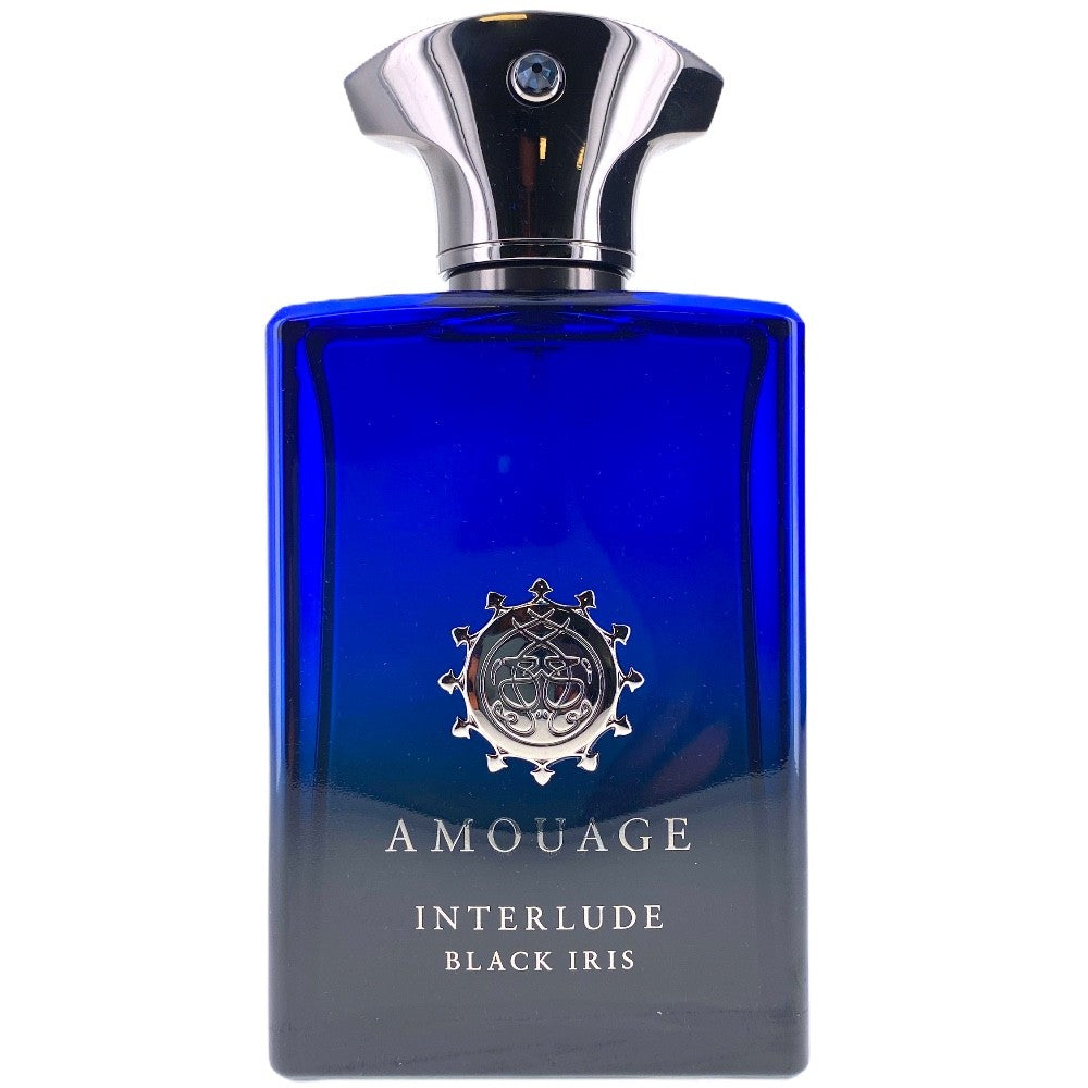 Amouage%20Interlude%20Black%20Iris%20Man%20Eau%20de%20Parfum%20for%20Men%20-%20Box%20Item