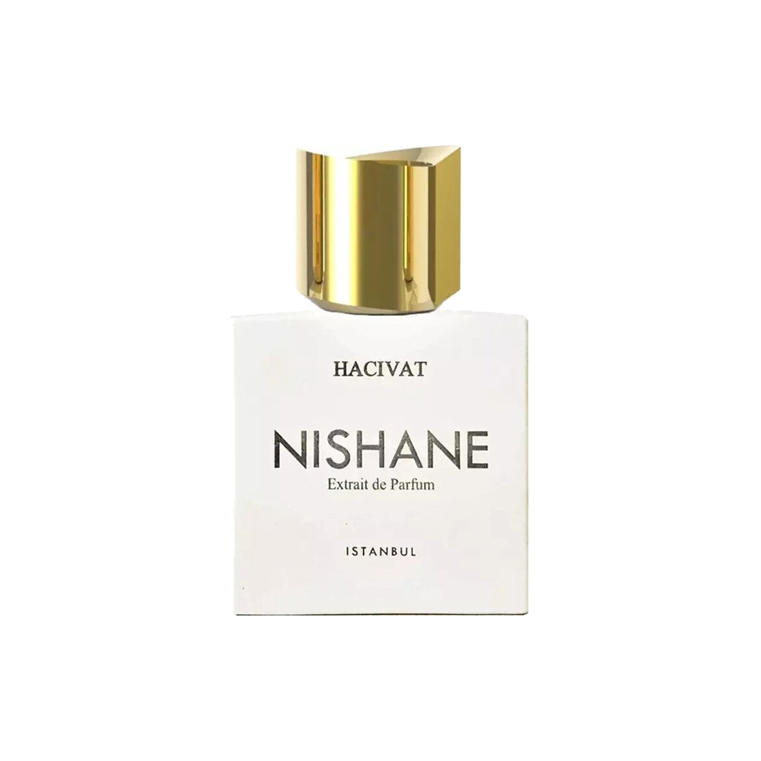 Nishane%20Hacivat%20Extrait%20de%20Parfum%20Unisex