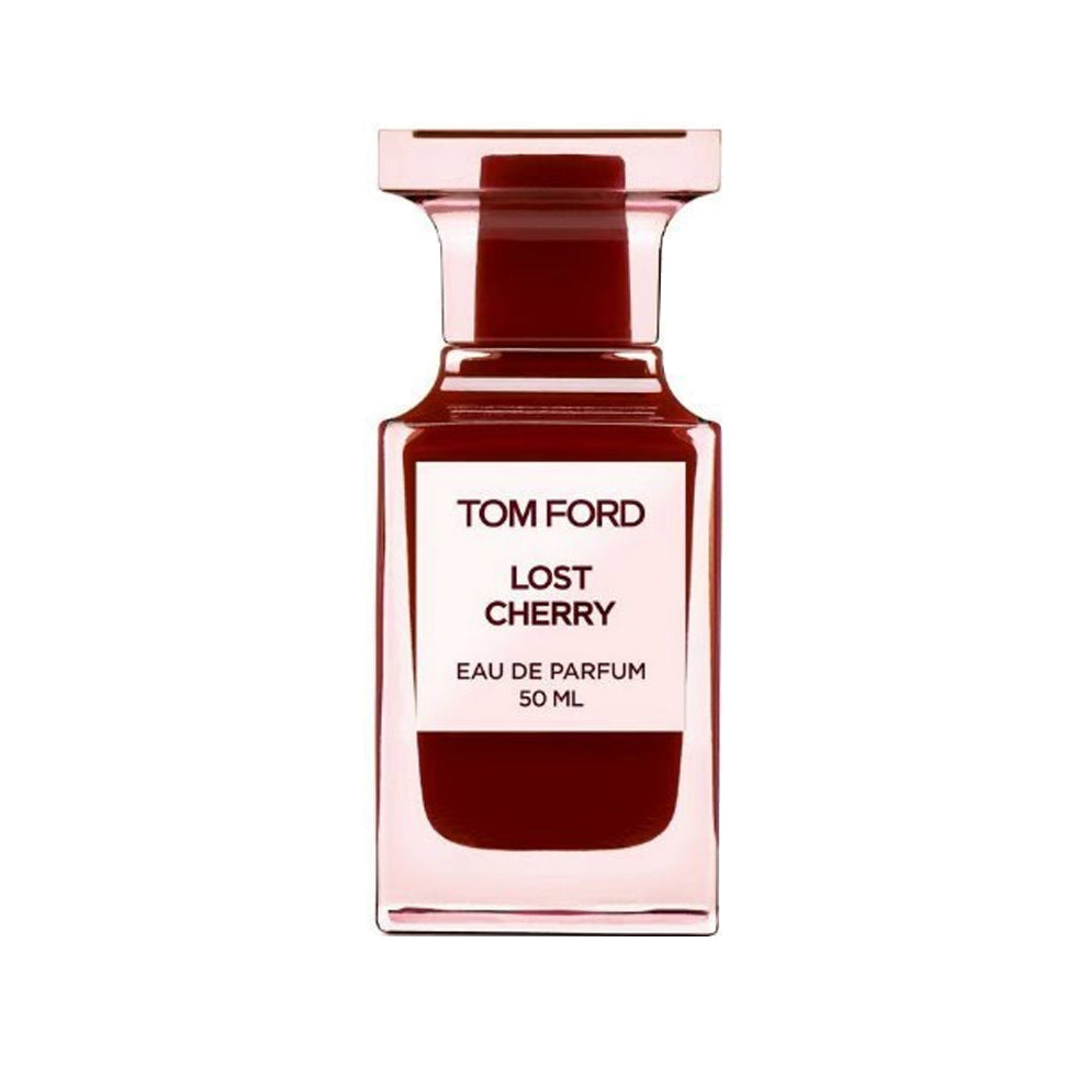 Tom%20Ford%20Lost%20Cherry%20Eau%20de%20Parfum%20Unisex