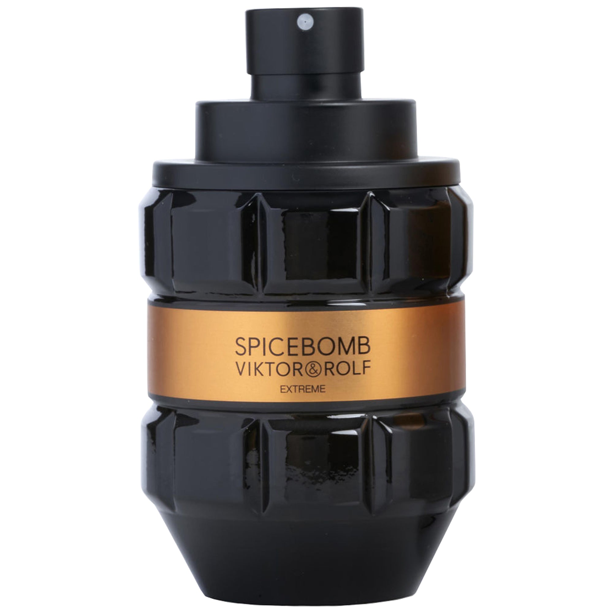 Viktor%20%26%20Rolf%20Spicebomb%20Extreme%20Eau%20de%20Parfum%20for%20Men