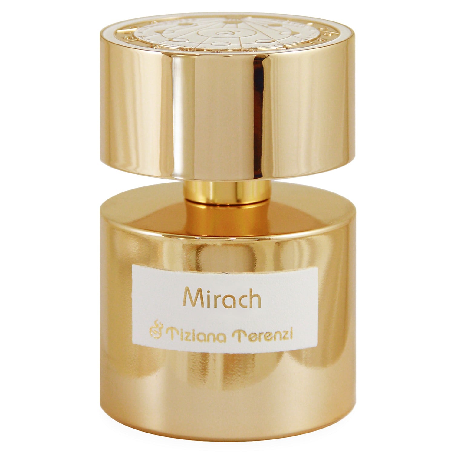 Tiziana%20Terenzi%20Mirach%20Extrait%20De%20Parfum%20Unisex