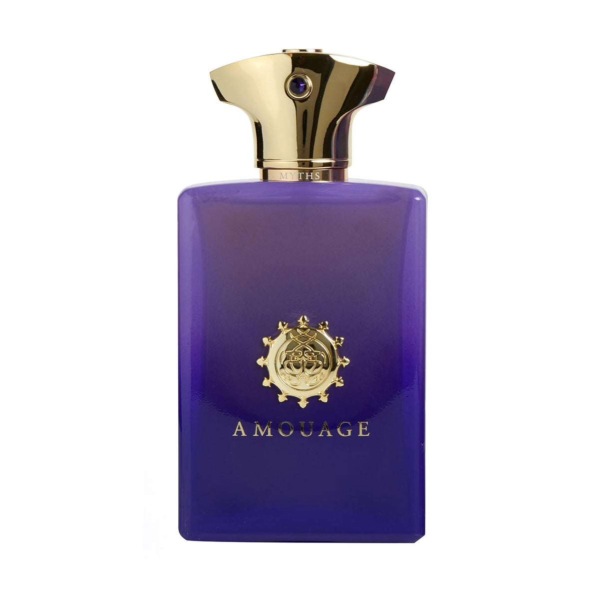 Amouage%20Myths%20Man%20Eau%20de%20Parfum%20for%20Men%20-%20Box%20Item