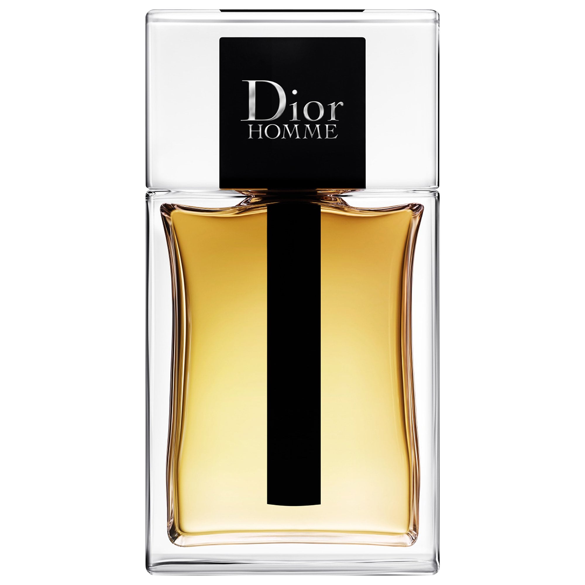 Dior%20Homme%202020%20Eau%20de%20Toilette%20for%20Men%20-%20Box%20Item