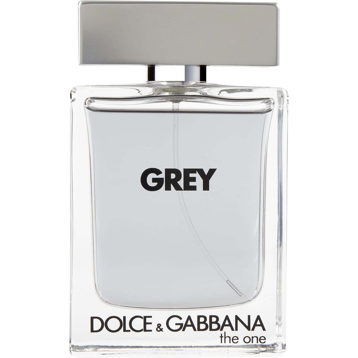 Dolce%26Gabbana%20The%20One%20Grey%20Eau%20de%20Toilette%20for%20Men%20-%20Box%20Item