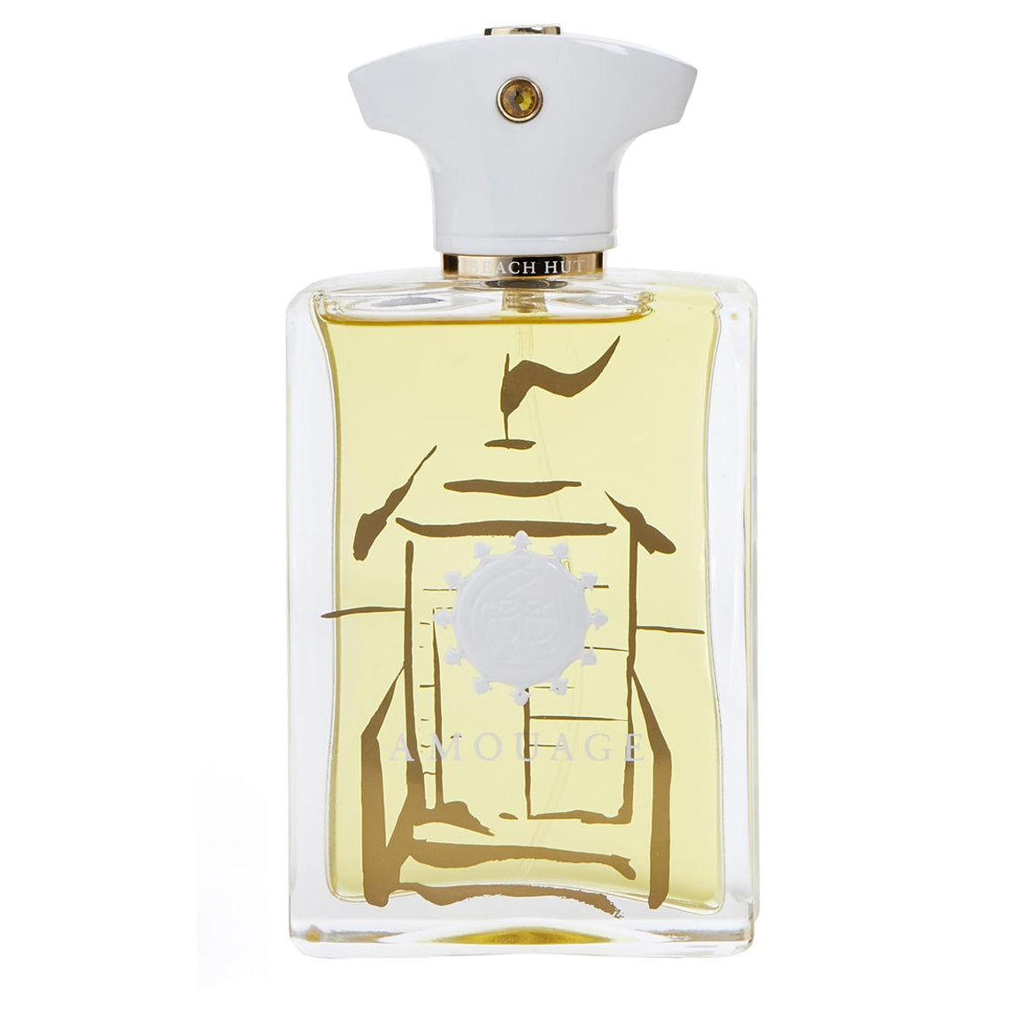 Amouage%20Beach%20Hut%20Man%20Eau%20de%20Parfum%20for%20Men%20-%20Box%20Item