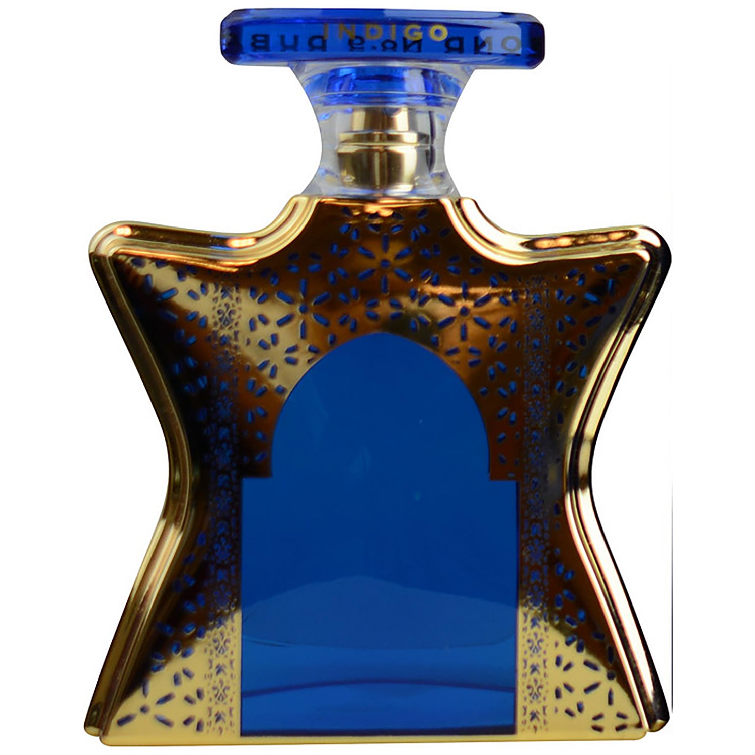 Bond%20No.%209%20Dubai%20Indigo%20Eau%20de%20Parfum%20Unisex%20-%20Box%20Item