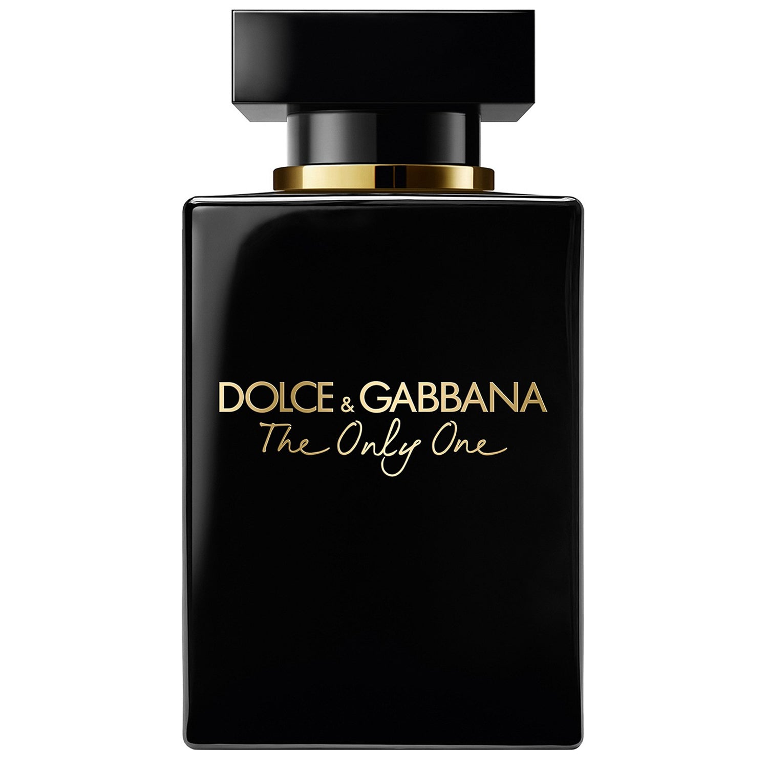 Dolce%26Gabbana%20The%20Only%20One%20Intense%20Eau%20de%20Parfum%20for%20Women%20-%20Box%20Item