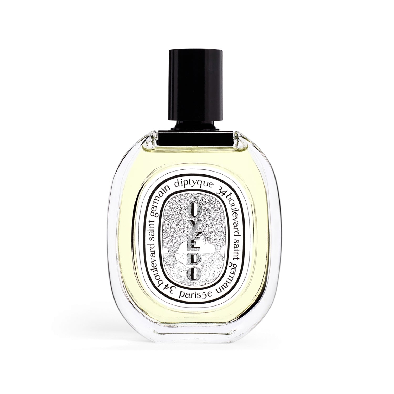 Diptyque%20Oyedo%20Eau%20de%20Toilette%20Unisex%20-%20Box%20Item