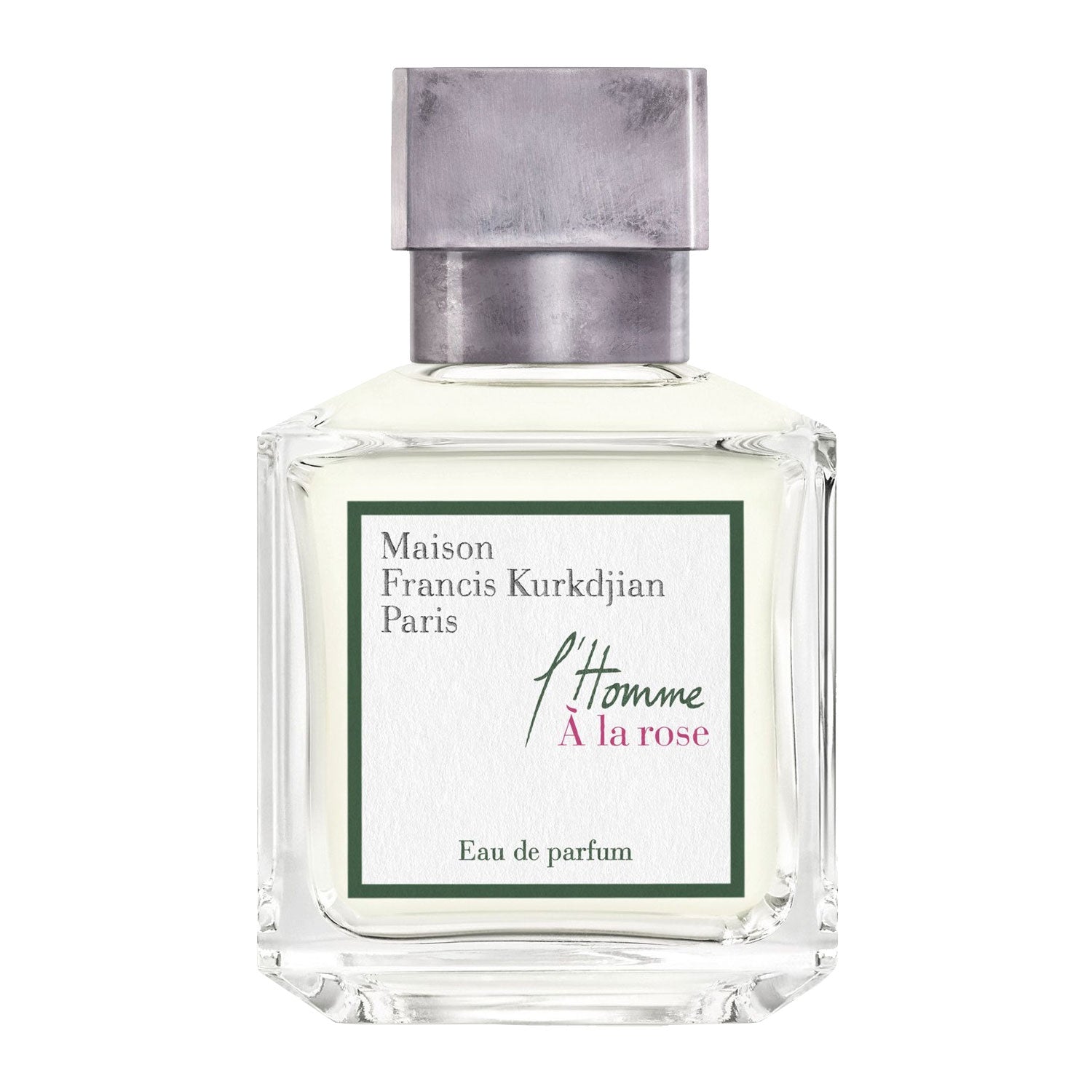 Maison%20Francis%20Kurkdjian%20L%27Homme%20A%20la%20Rose%20Eau%20de%20Parfum%20for%20Men