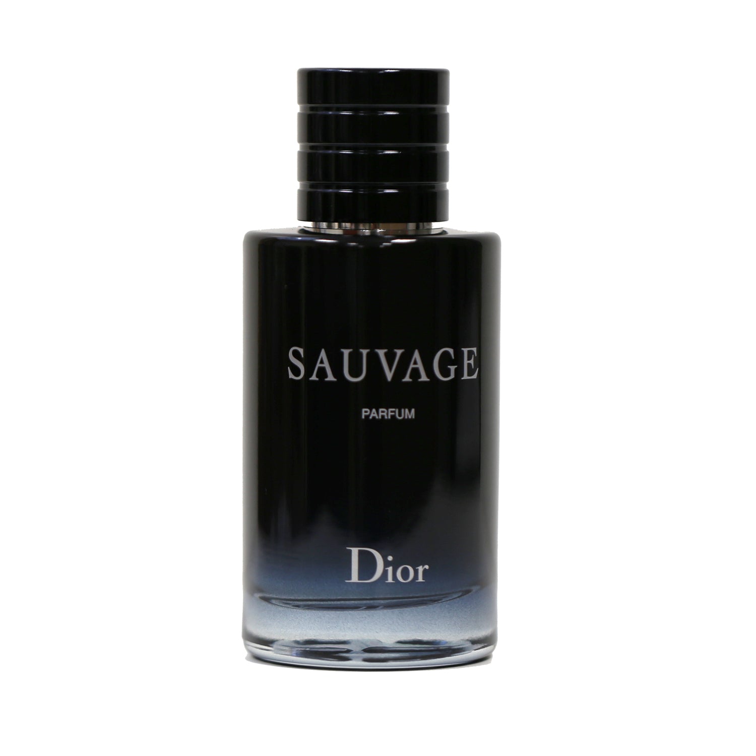 Dior%20Sauvage%20Parfum%20for%20Men%20-%20Box%20Item