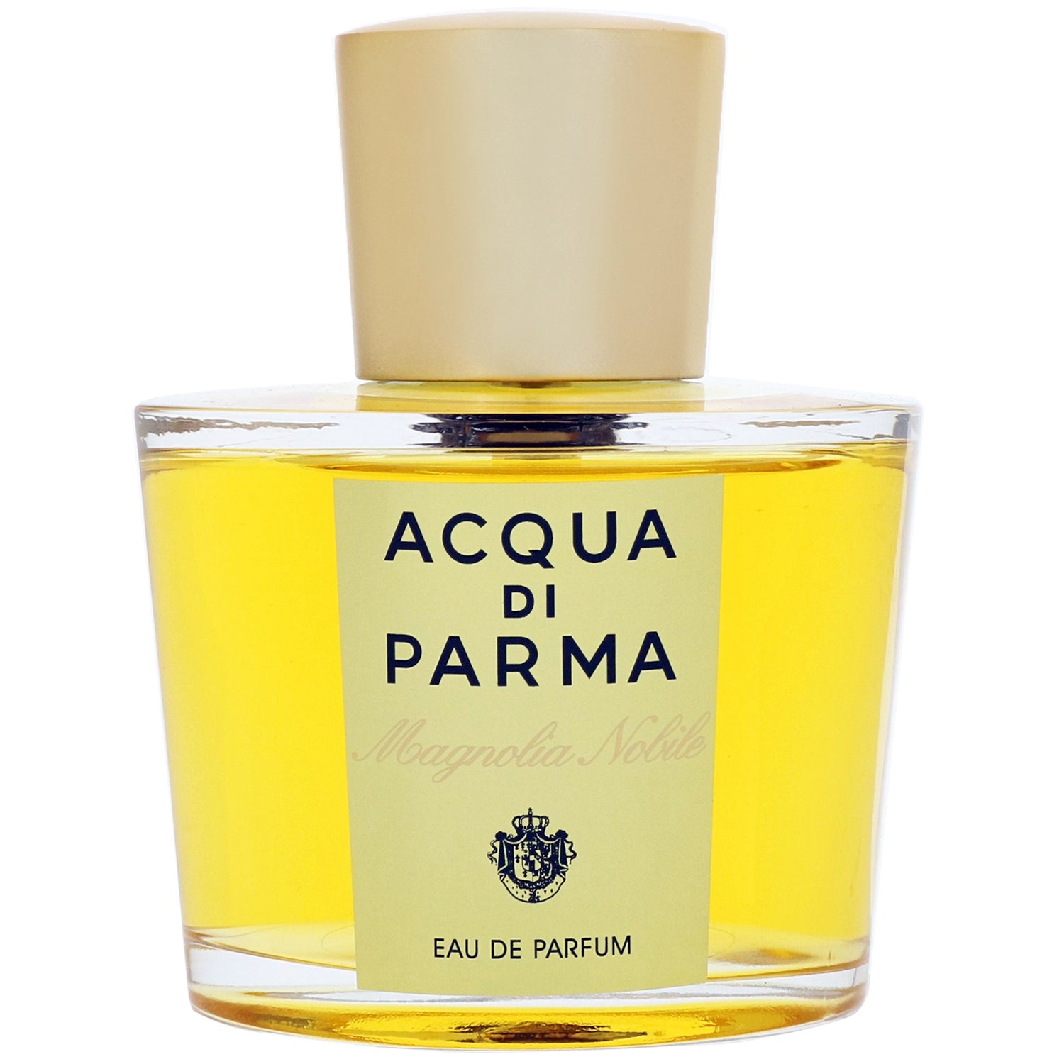 Acqua%20Di%20Parma%20Magnolia%20Nobile%20Eau%20de%20Parfum%20for%20Women%20-%20Box%20Item