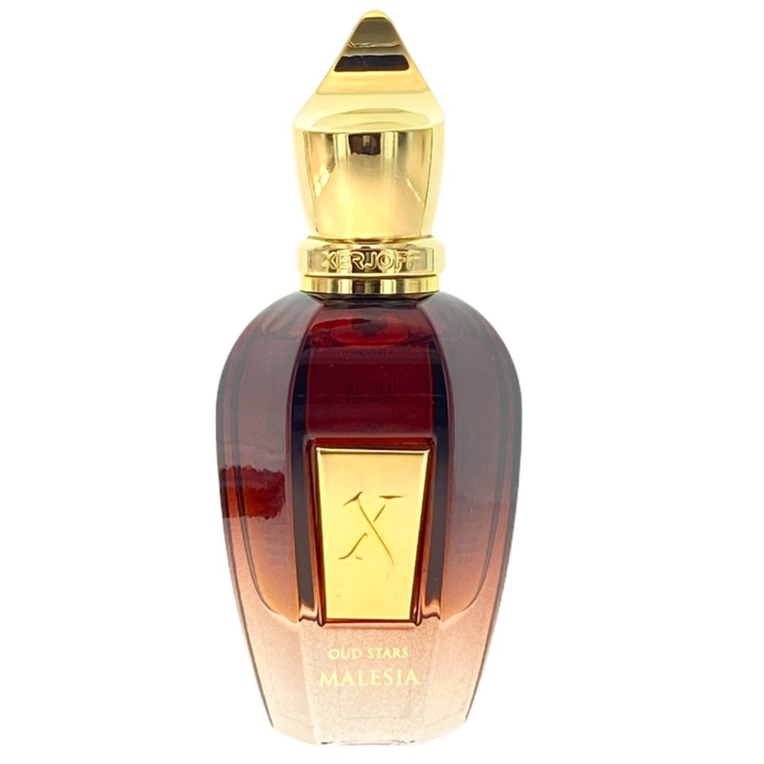 Xerjoff%20Malesia%20Eau%20de%20Parfum%20Unisex