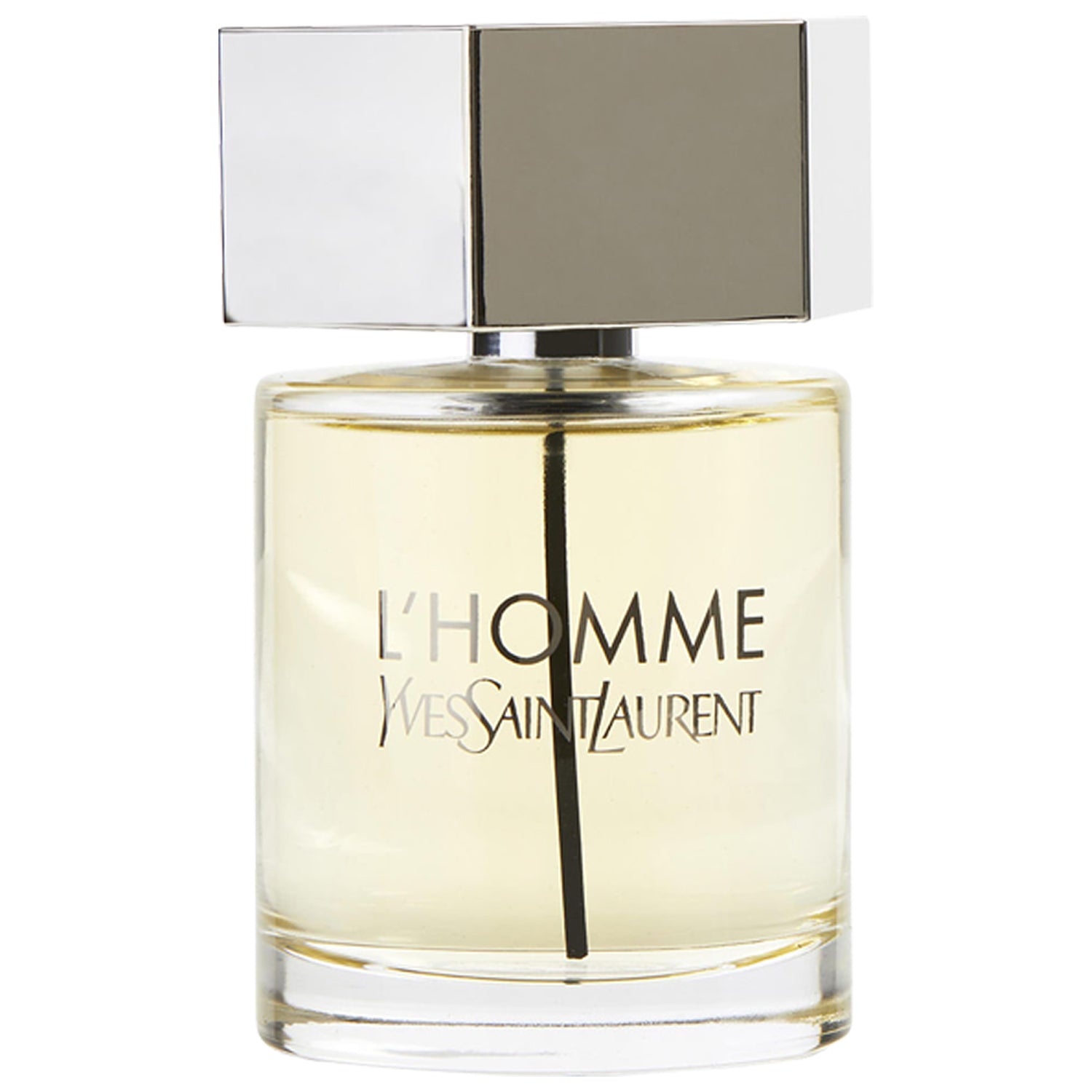 Yves%20Saint%20Laurent%20L%27Homme%20Eau%20de%20Toilette%20for%20Men