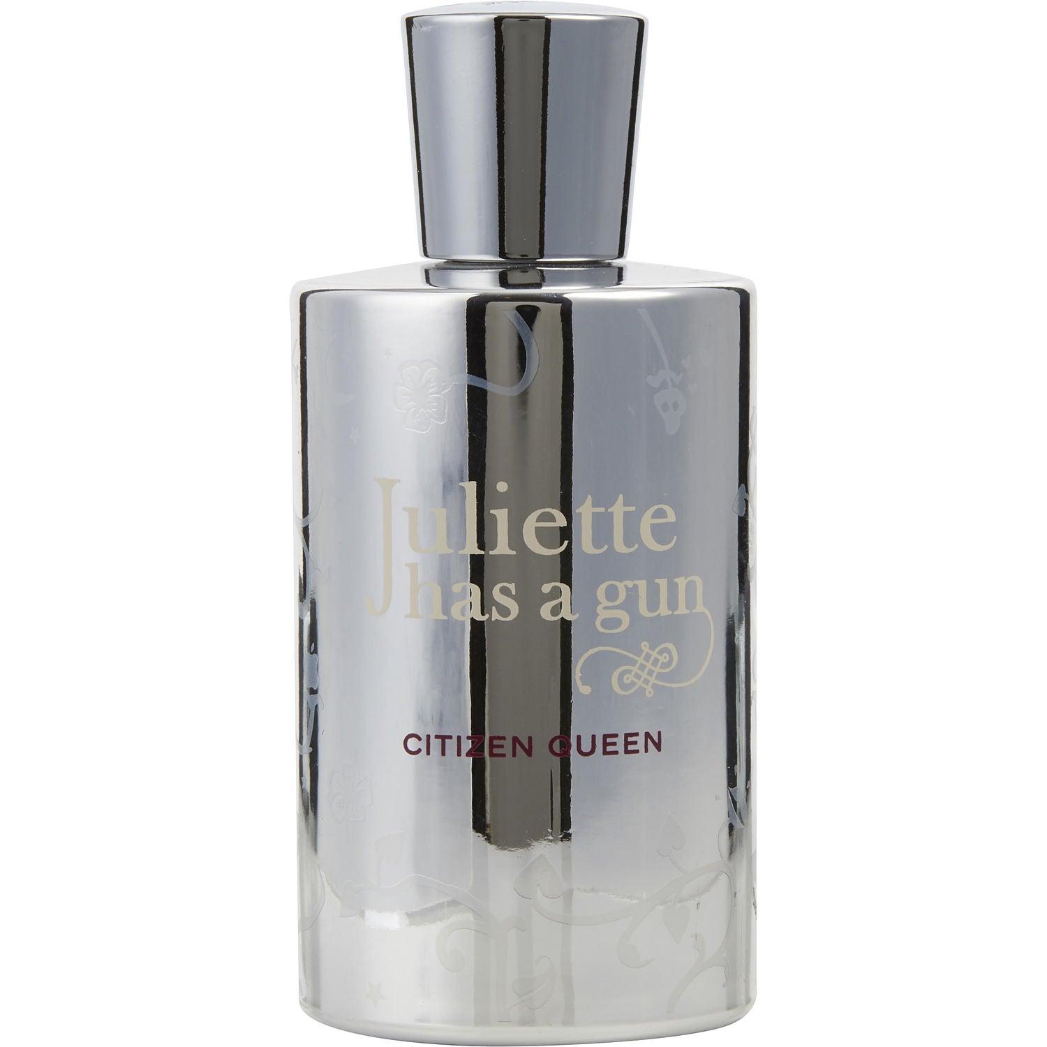 Juliette%20Has%20a%20Gun%20Citizen%20Queen%20Eau%20de%20Parfum%20Unisex%20-%20Box%20Item