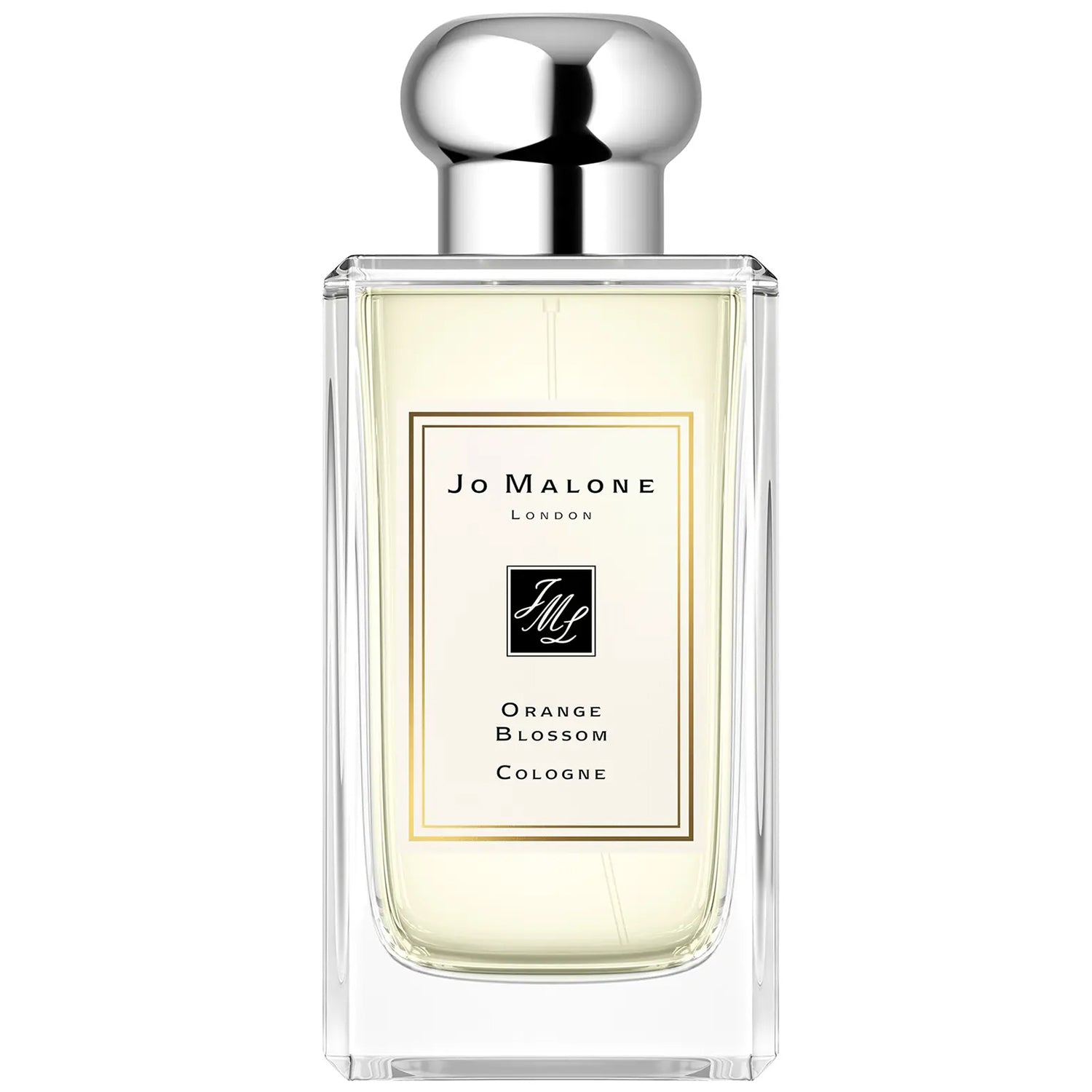 Jo%20Malone%20Orange%20Blossom%20Cologne%20Unisex%20-%20Box%20Item