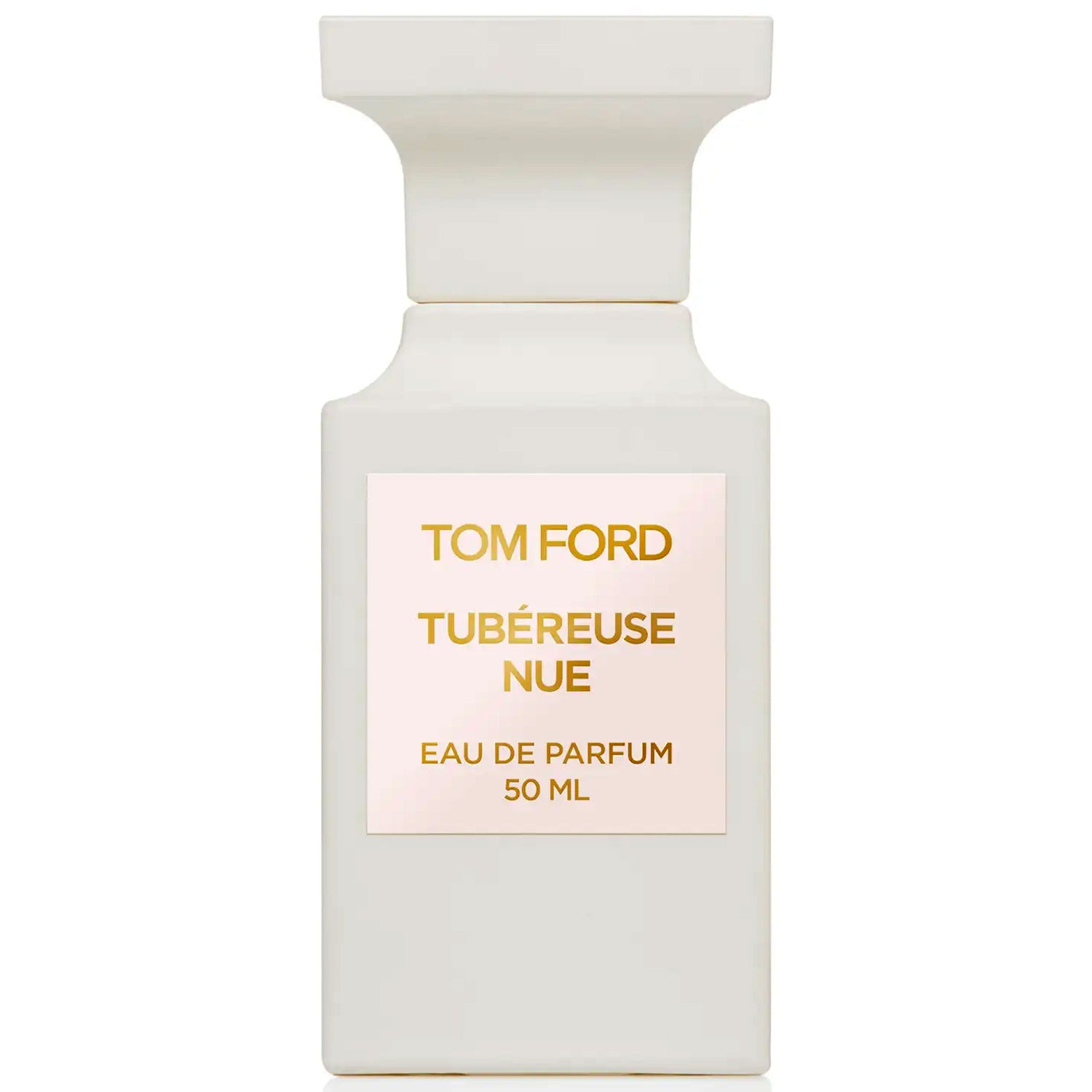 Tom%20Ford%20Tubereuse%20Nue%20Eau%20de%20Parfum%20Unisex