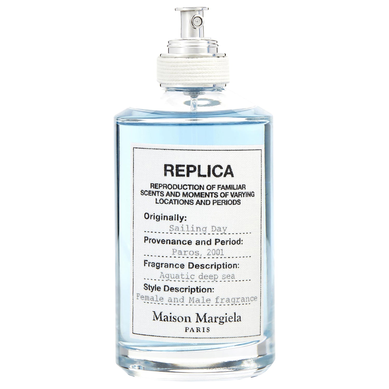 Maison%20Margiela%20REPLICA%20Sailing%20Day%20Eau%20de%20Toilette%20Unisex