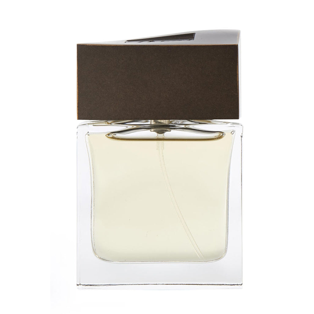 Brioni%20Brioni%20for%20Men%20Eau%20de%20Toilette%20for%20Men%20-%20Box%20Item