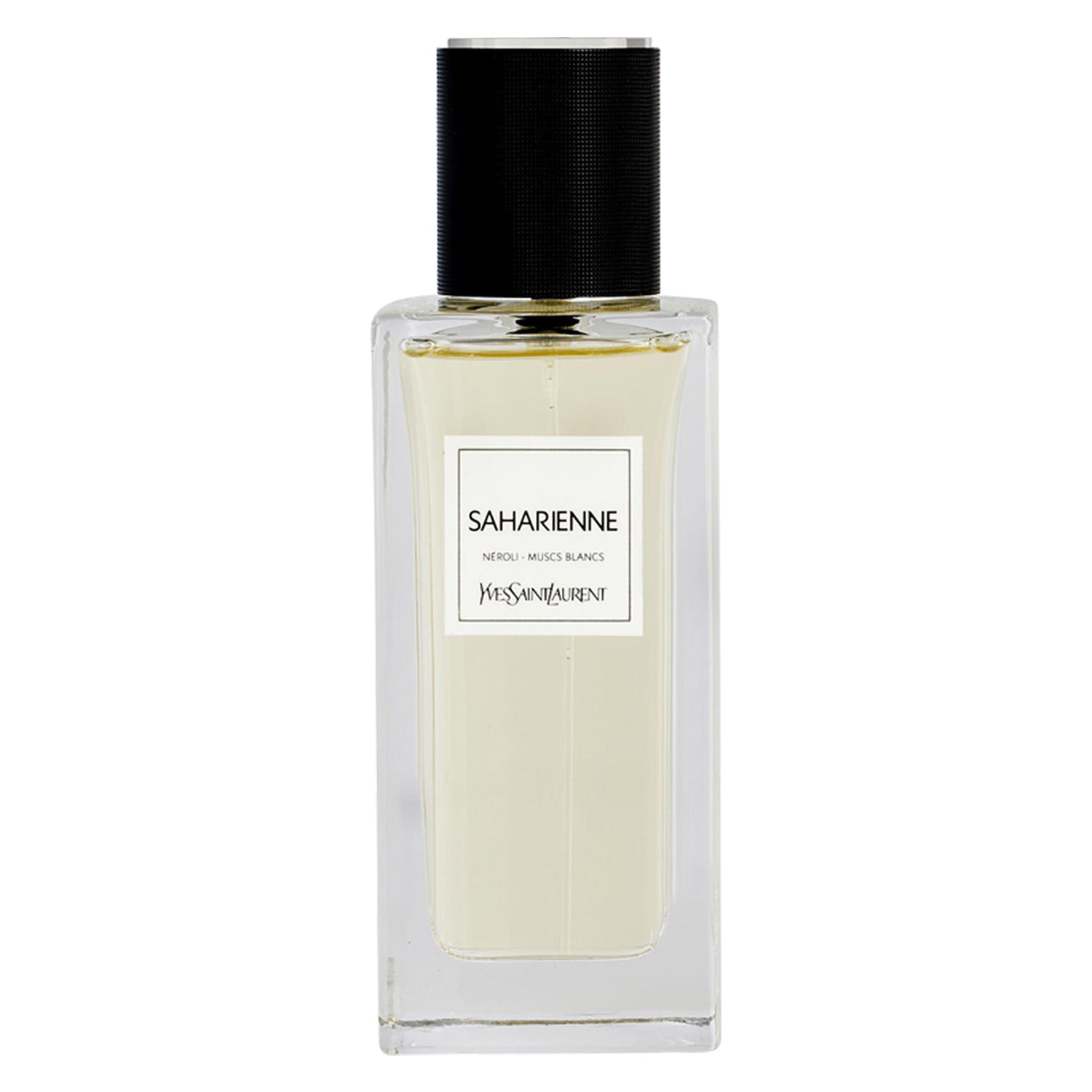 Yves%20Saint%20Laurent%20Saharienne%20Le%20Vestaire%20des%20Parfumes%20Eau%20de%20Parfum%20Unisex