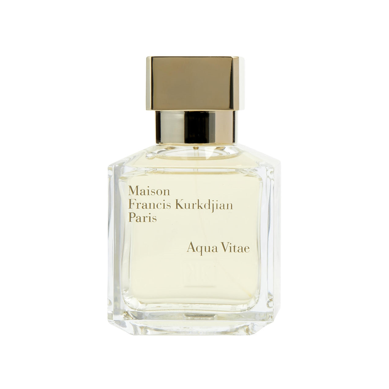 Maison%20Francis%20Kurkdjian%20Aqua%20Vitae%20Eau%20de%20Toilette%20Unisex