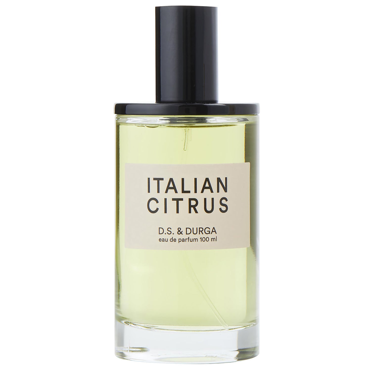 D.S.%20%26%20DURGA%20Italian%20Citrus%20Eau%20de%20Parfum%20Unisex%20-%20Box%20Item