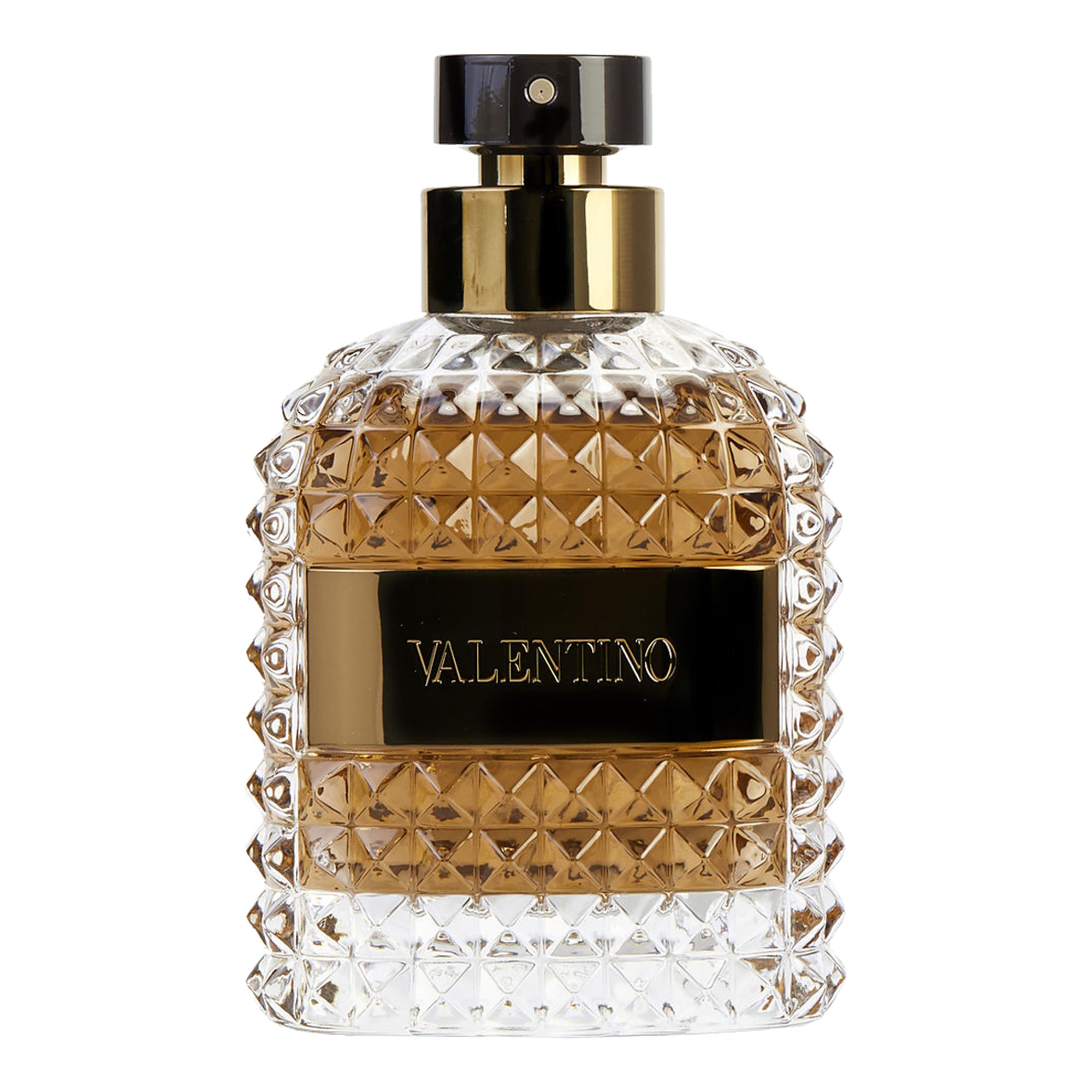 Valentino%20Uomo%20Eau%20de%20Toilette%20for%20Men