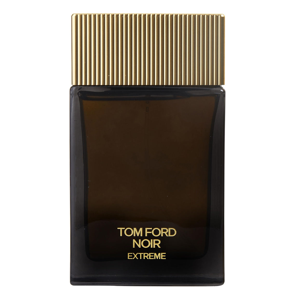 Tom%20Ford%20Noir%20Extreme%20Eau%20de%20Parfum%20for%20Men