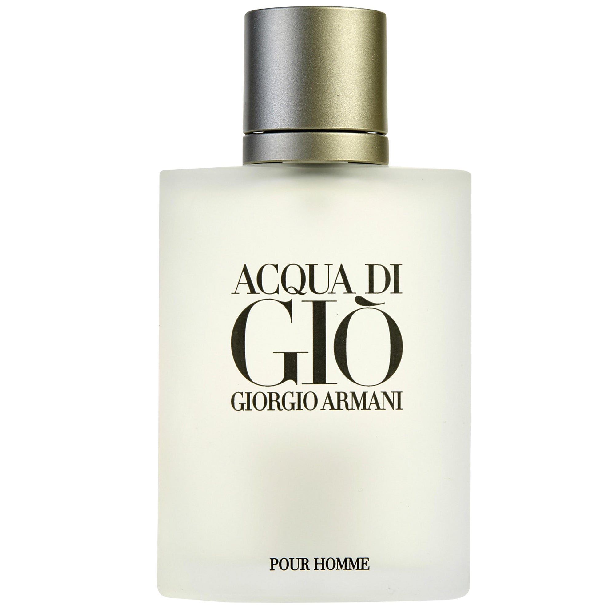 Giorgio%20Armani%20Acqua%20di%20Gio%20Eau%20de%20Toilette%20for%20Men%20-%20Box%20Item