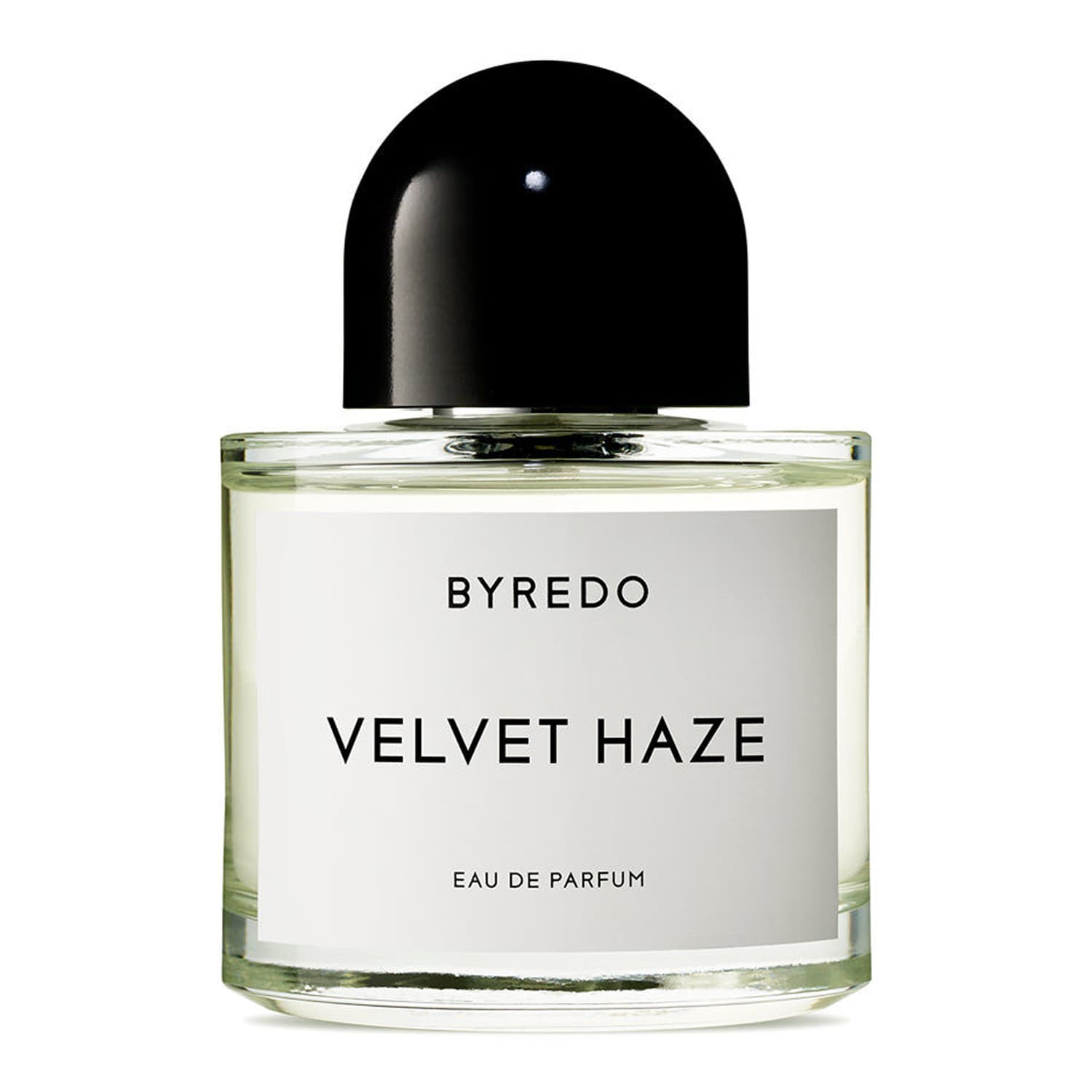 BYREDO%20Velvet%20Haze%20Eau%20de%20Parfum%20Unisex%20-%20Box%20Item