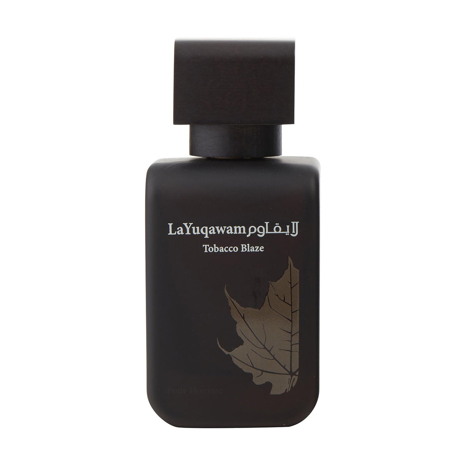 Rasasi%20La%20Yuqawam%20Tobacco%20Blaze%20Men%20Eau%20de%20Parfum%20for%20Men