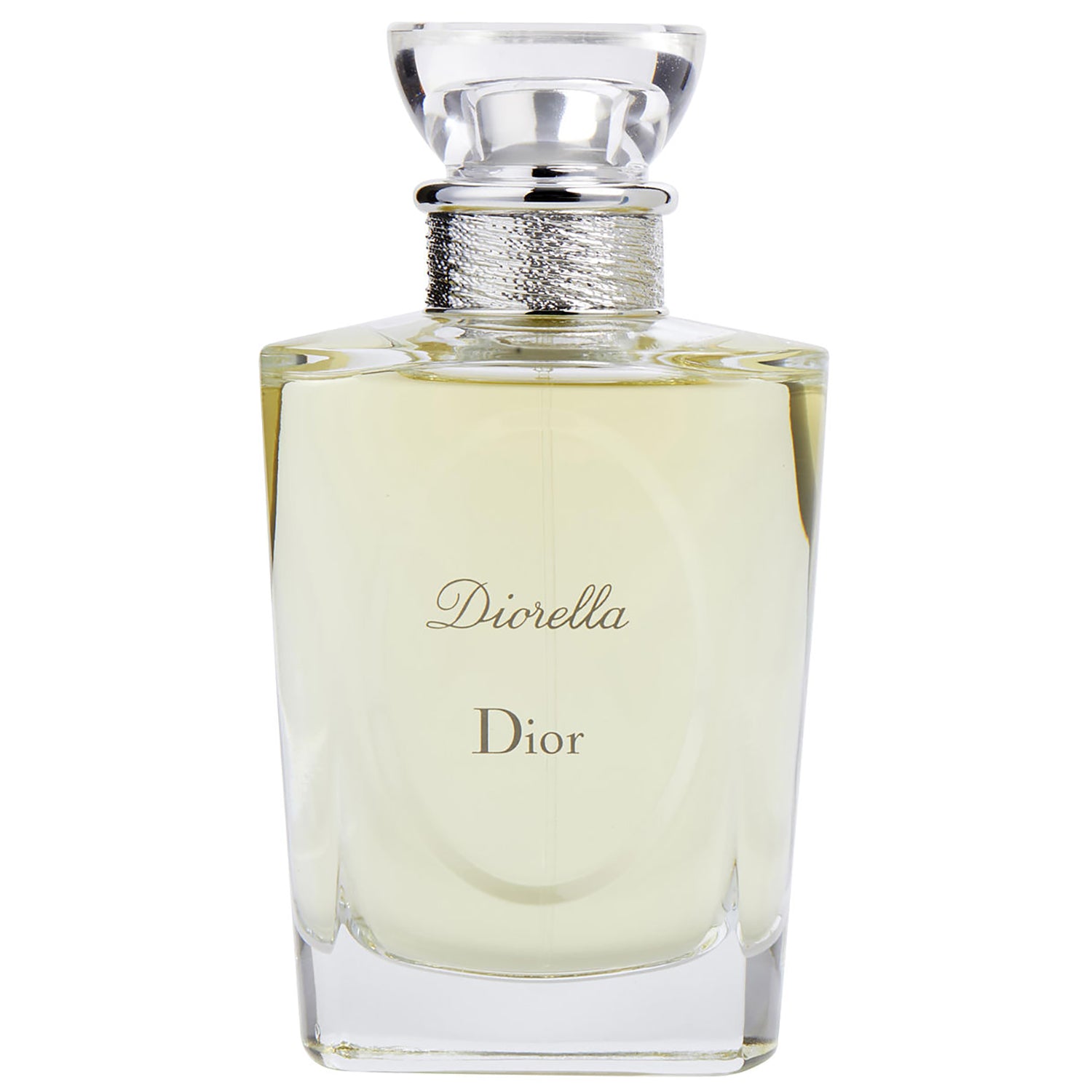 Dior%20Diorella%20Eau%20de%20Toilette%20for%20Women%20-%20Box%20Item