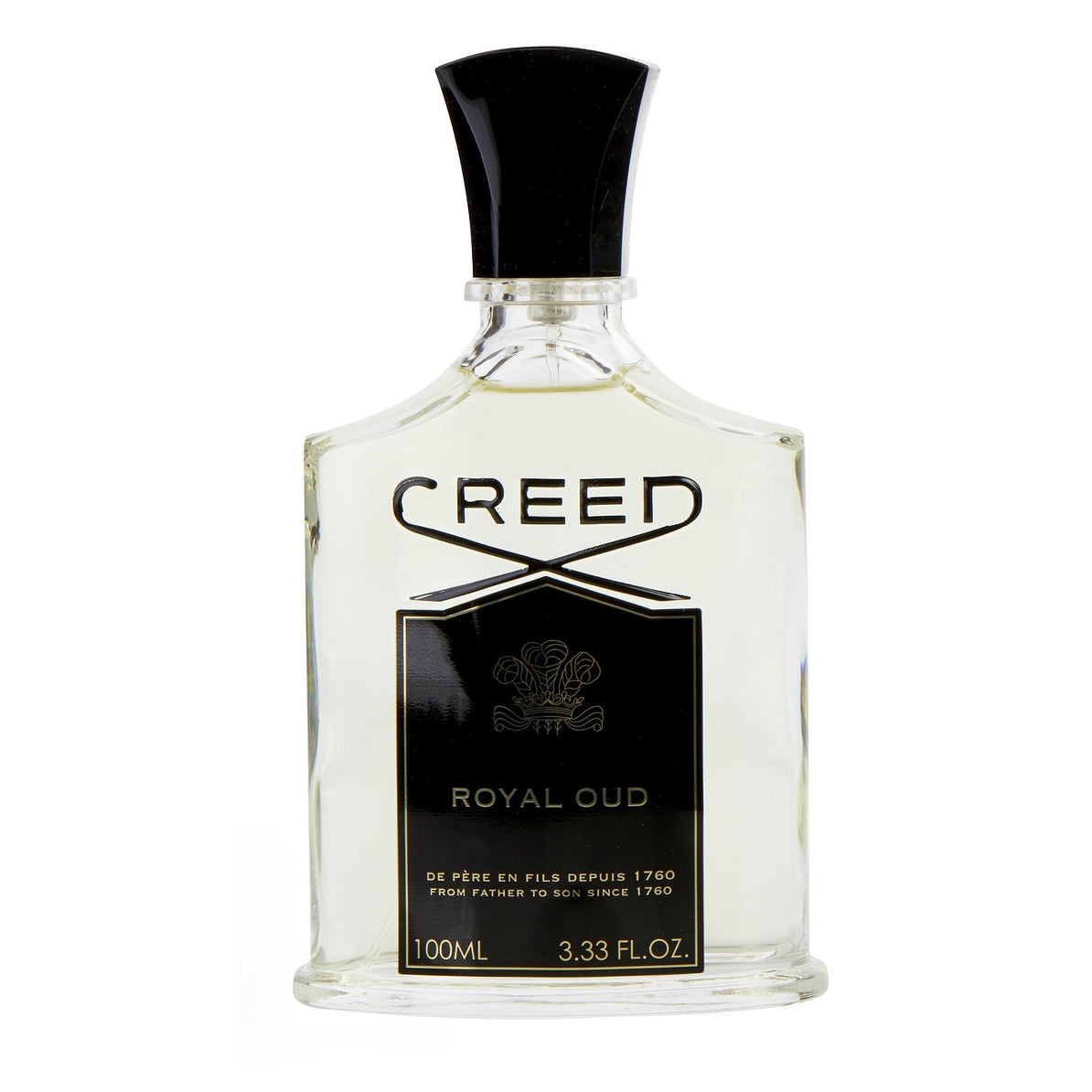 Creed%20Royal%20Oud%20Eau%20de%20Parfum%20Unisex%20-%20Box%20Item