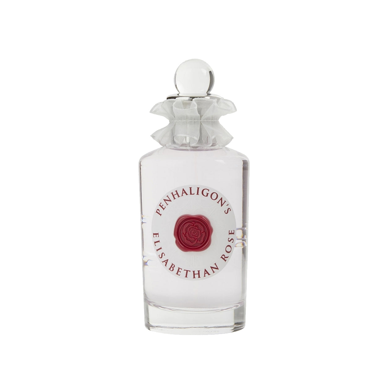 Penhaligon%27s%20Elisabethan%20Rose%20Eau%20de%20Parfum%20for%20Women