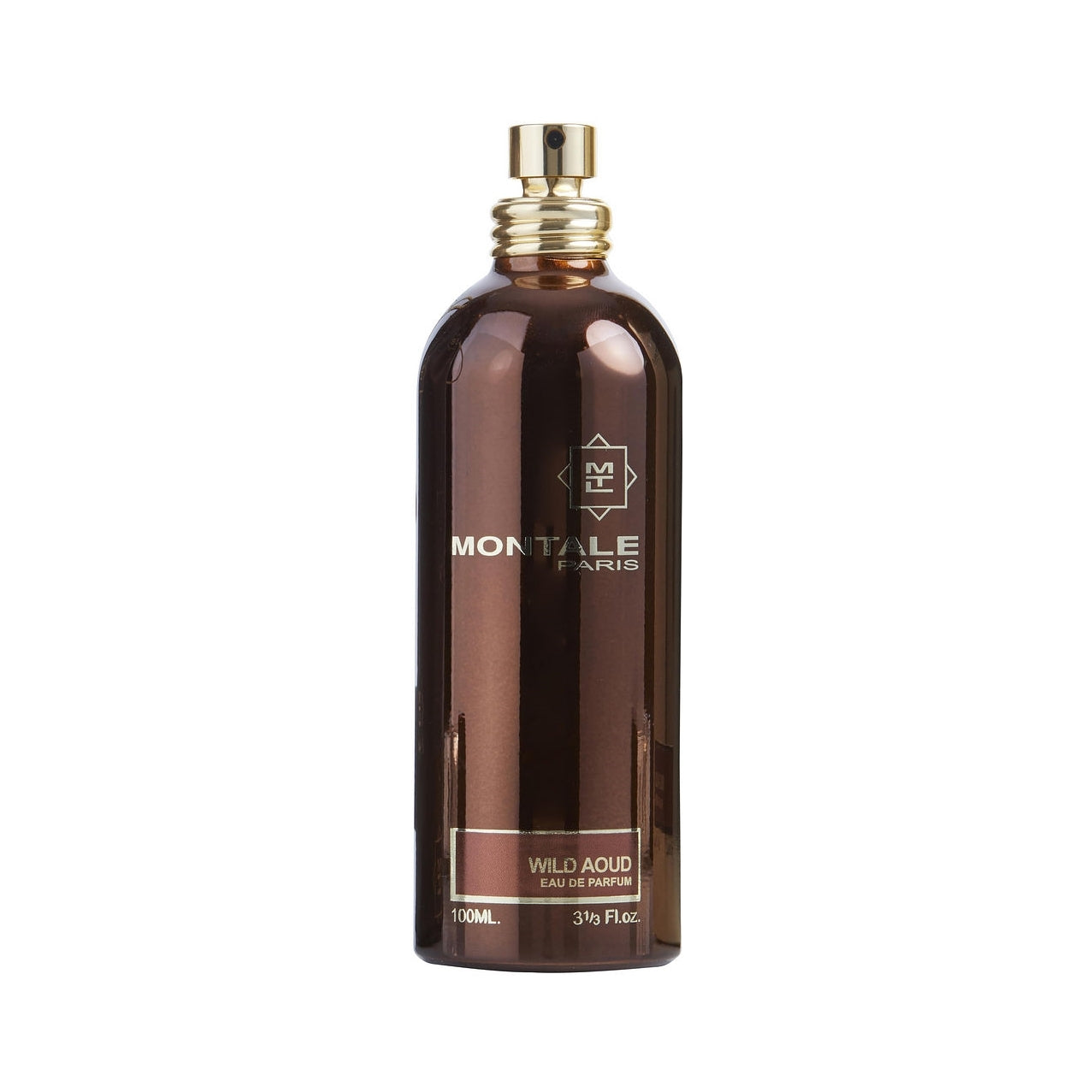 MONTALE%20Wild%20Aoud%20Eau%20de%20Parfum%20Unisex