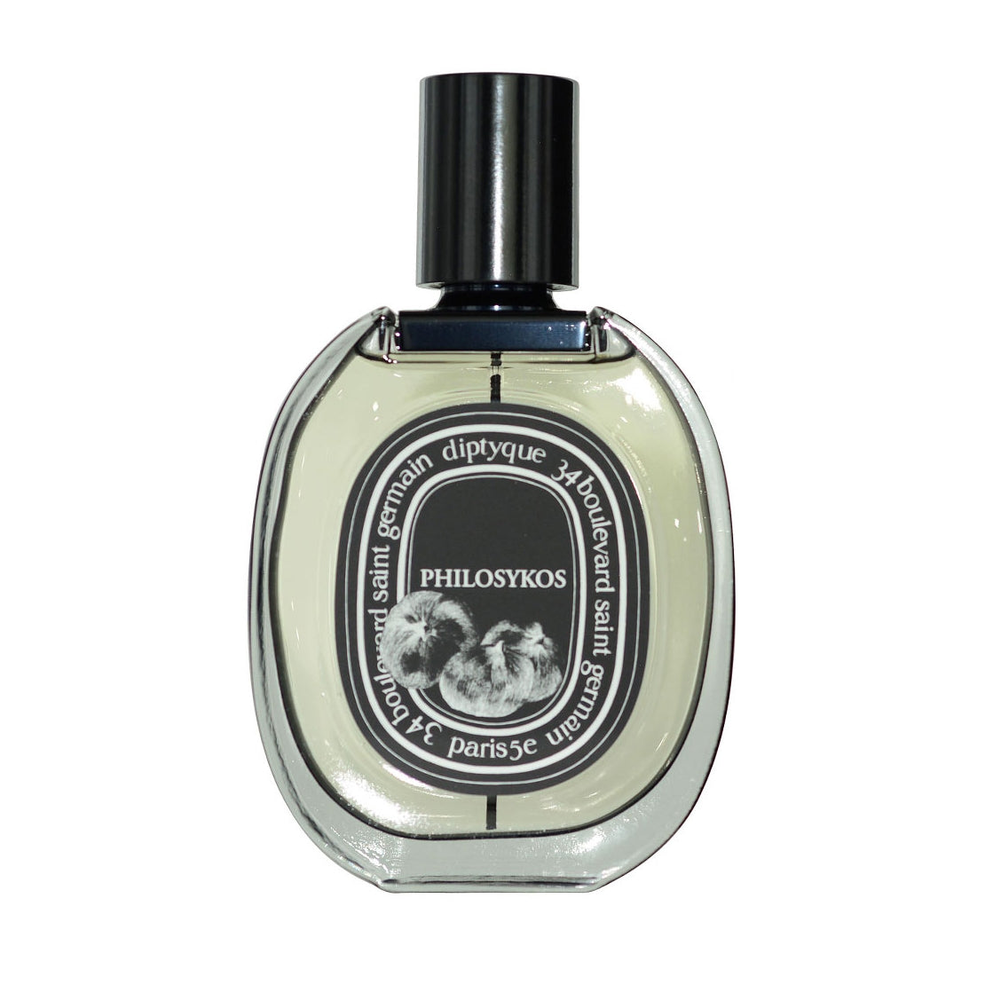 Diptyque%20Philosykos%20Eau%20de%20Parfum%20Unisex%20-%20Box%20Item