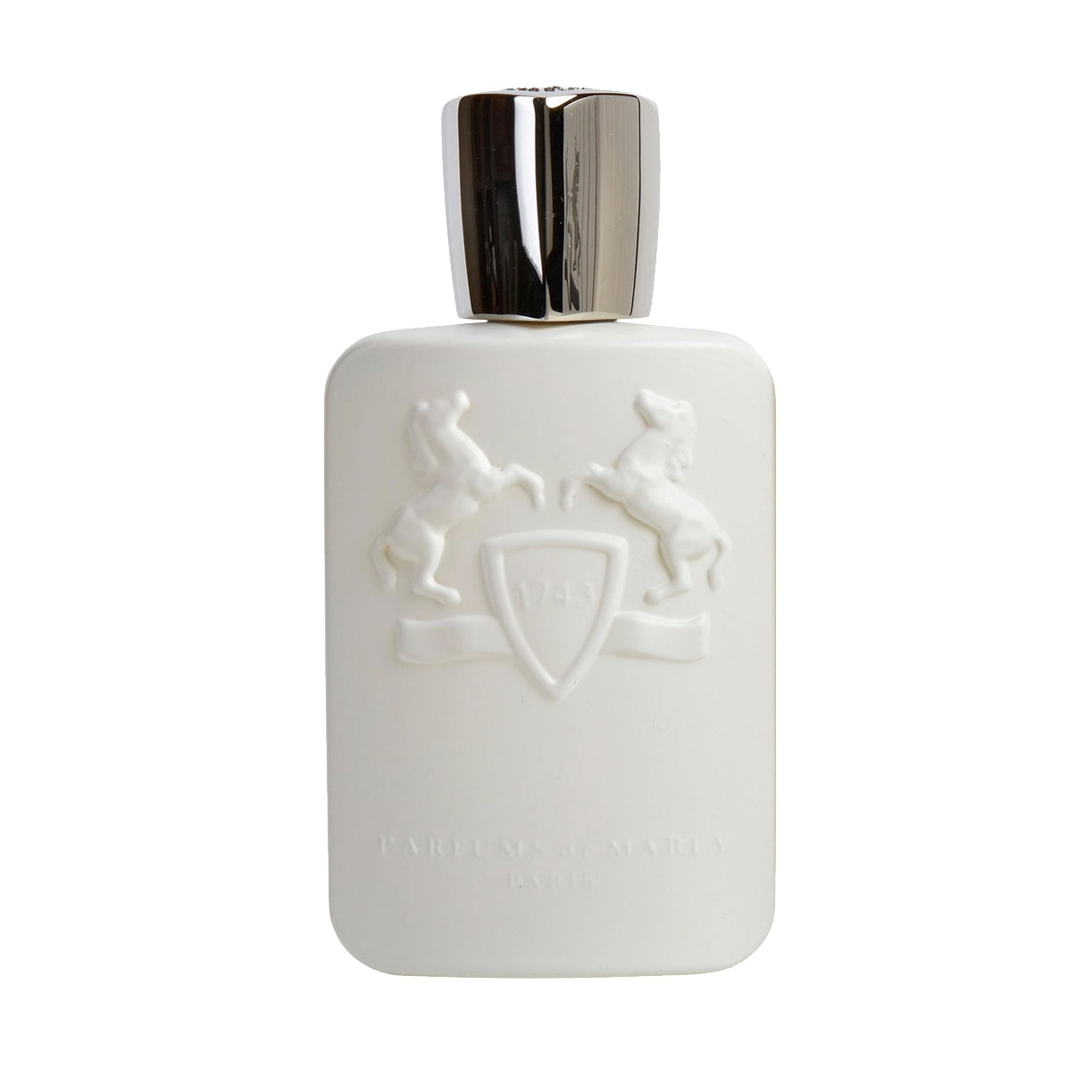 Parfums%20de%20Marly%20Galloway%20Eau%20de%20Parfum%20Unisex