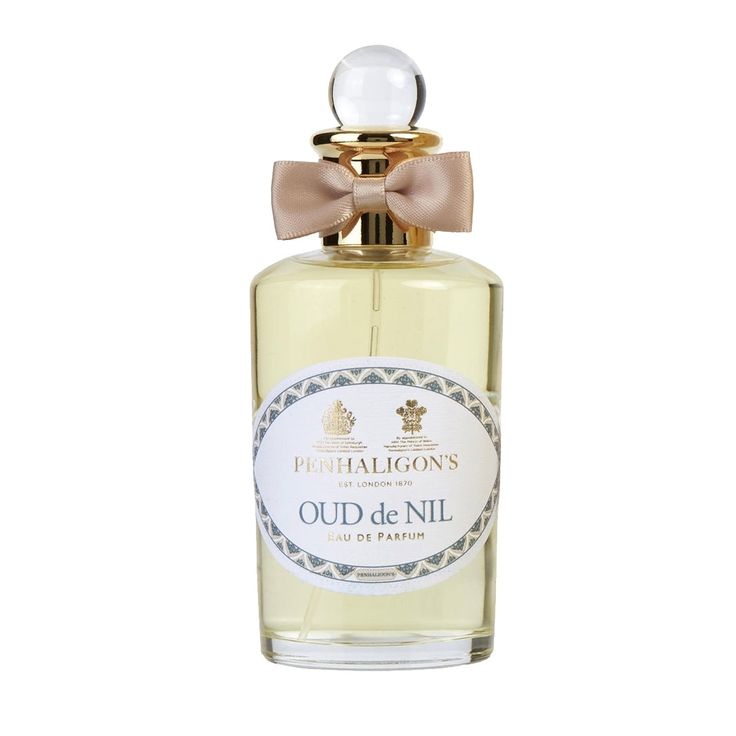 Penhaligon%27s%20Oud%20de%20Nil%20Eau%20de%20Parfum%20Unisex