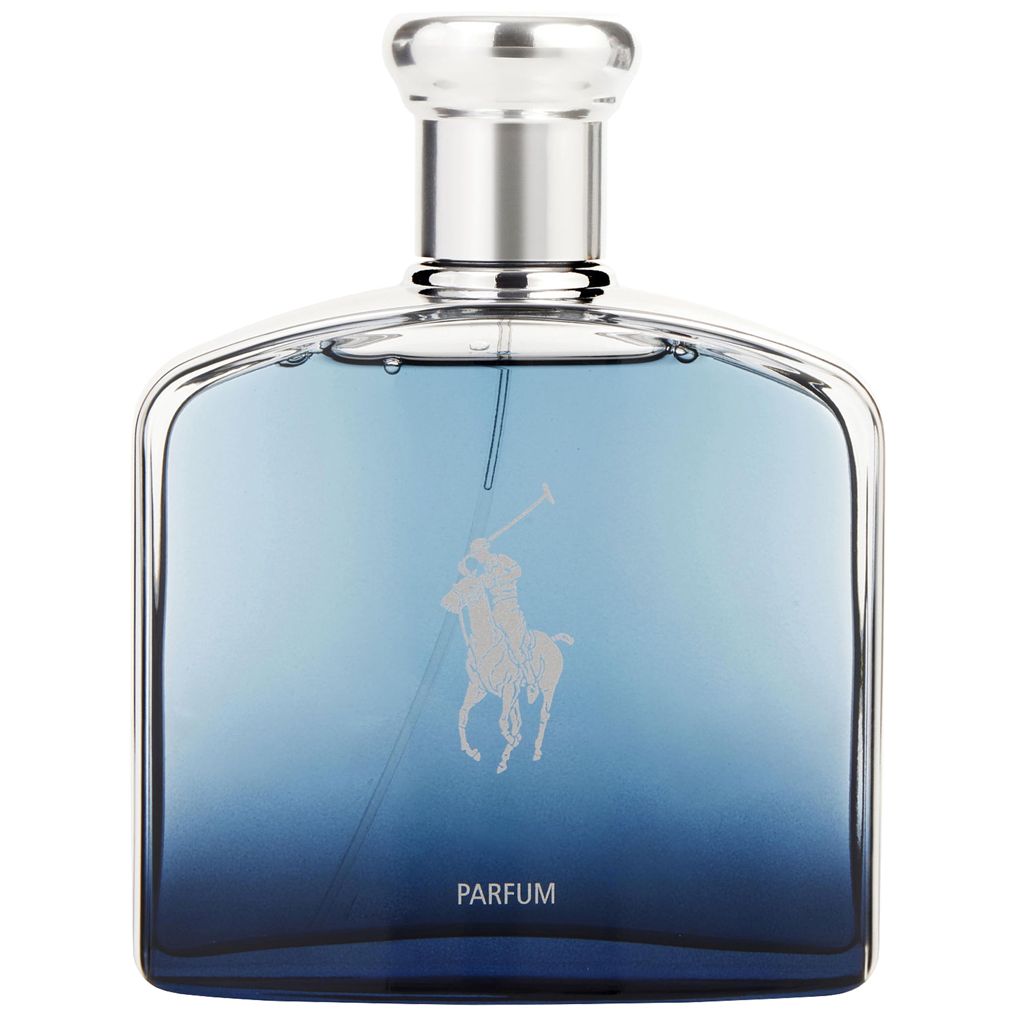 Ralph%20Lauren%20Polo%20Deep%20Blue%20Parfum%20for%20Men