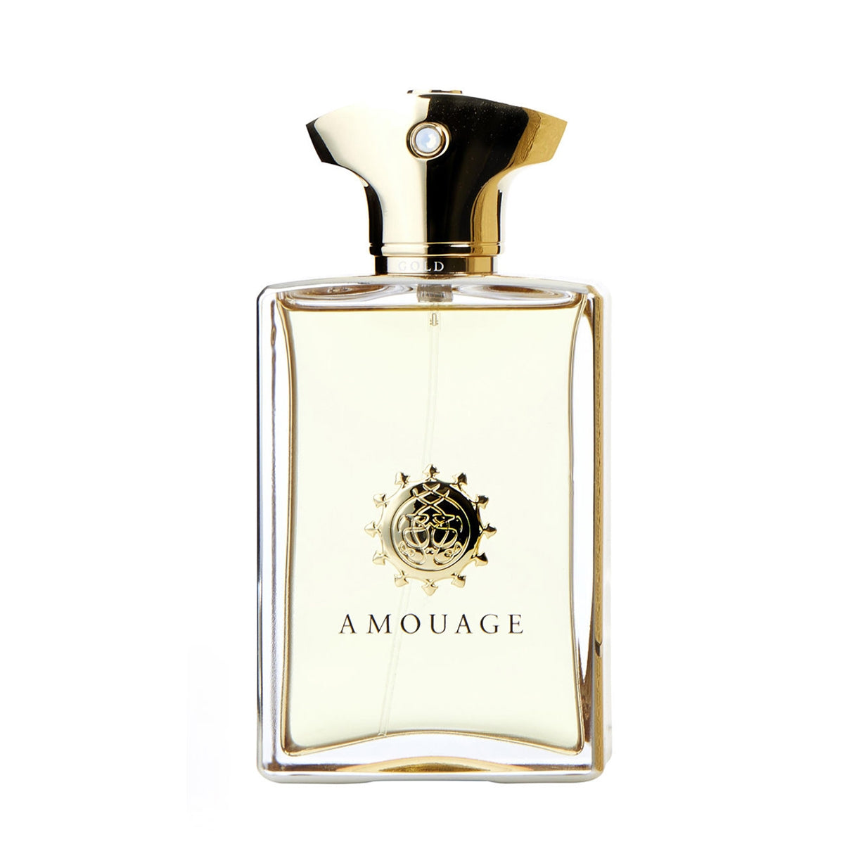 Amouage%20Gold%20Man%20Eau%20de%20Parfum%20for%20Men%20-%20Box%20Item