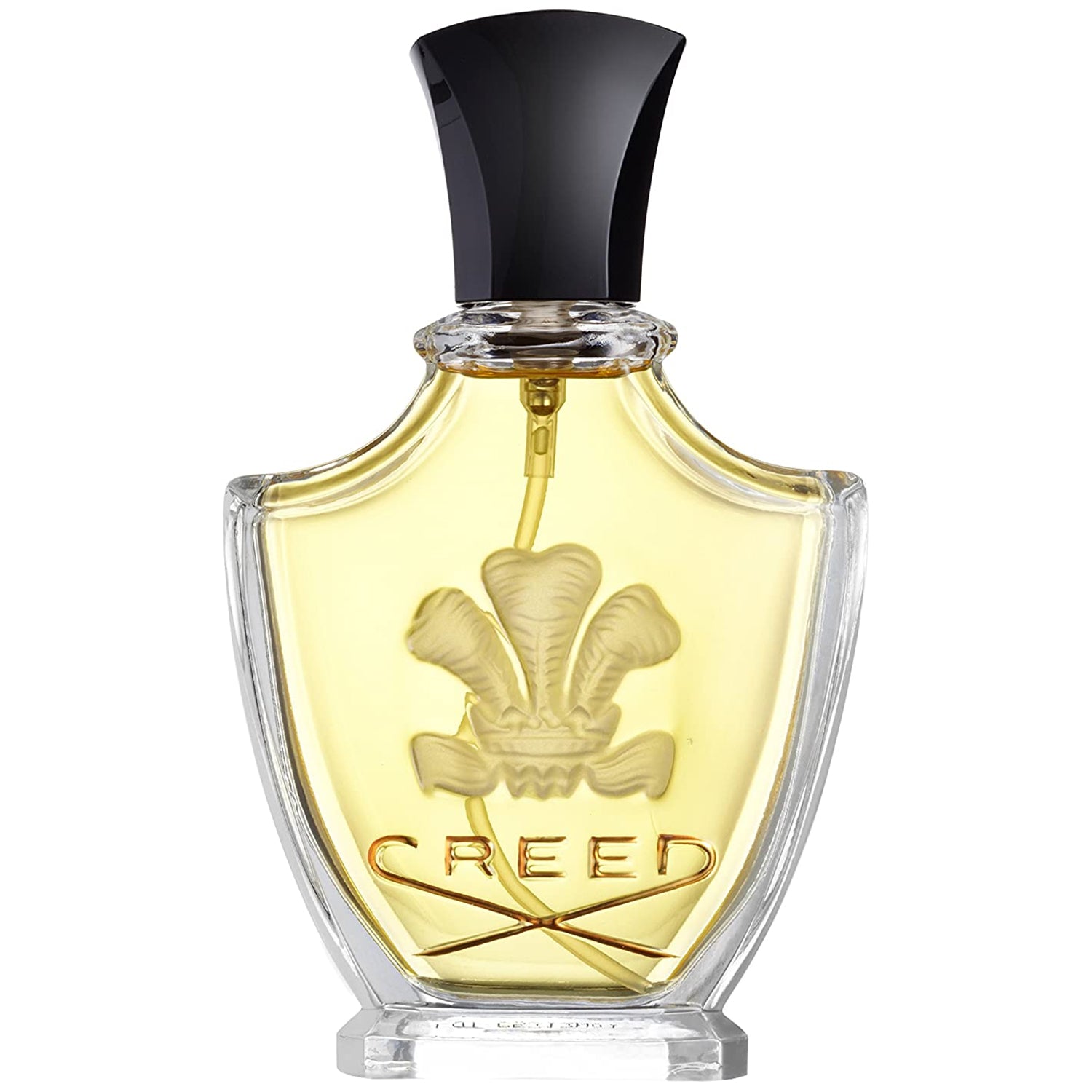 Creed%20Vanisia%20Eau%20de%20Parfum%20for%20Women%20-%20Box%20Item