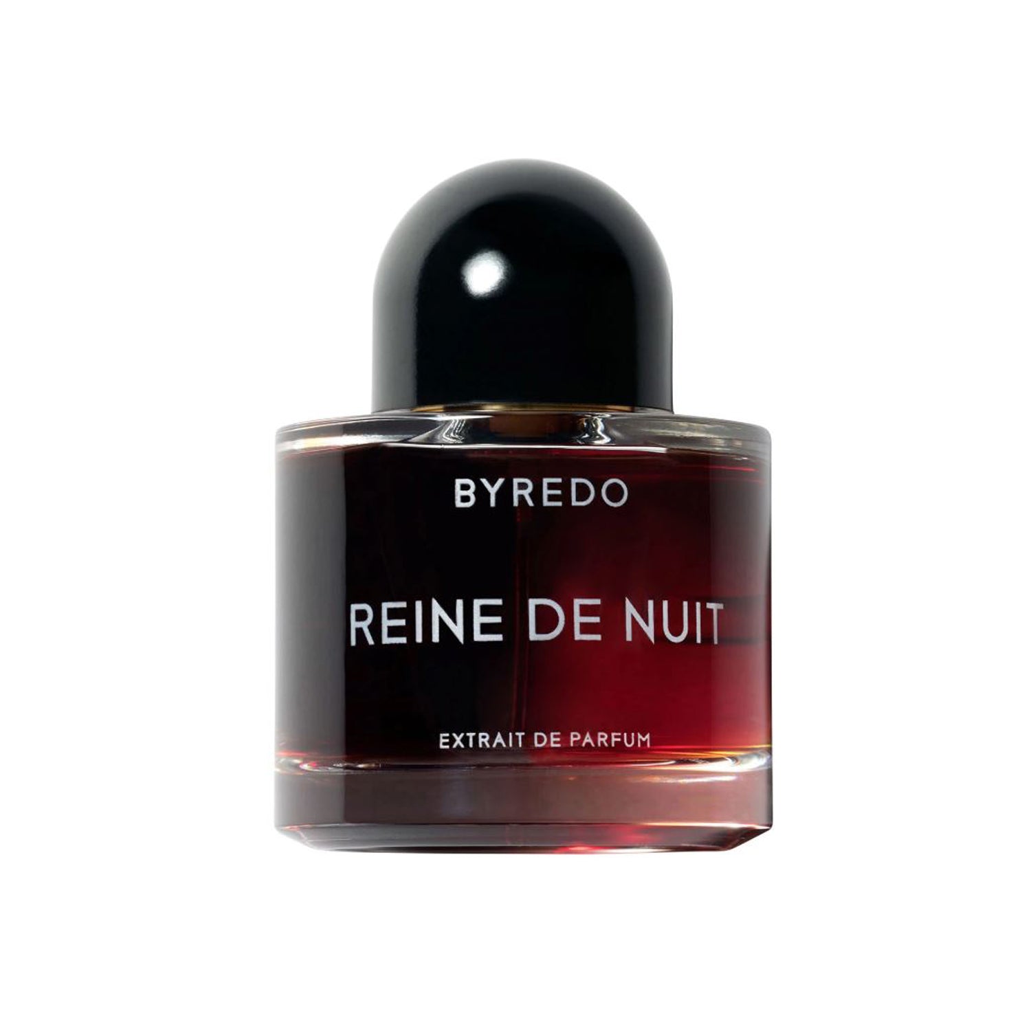 BYREDO%20Reine%20De%20Nuit%20Extrait%20De%20Parfum%20Unisex%20-%20Box%20Item