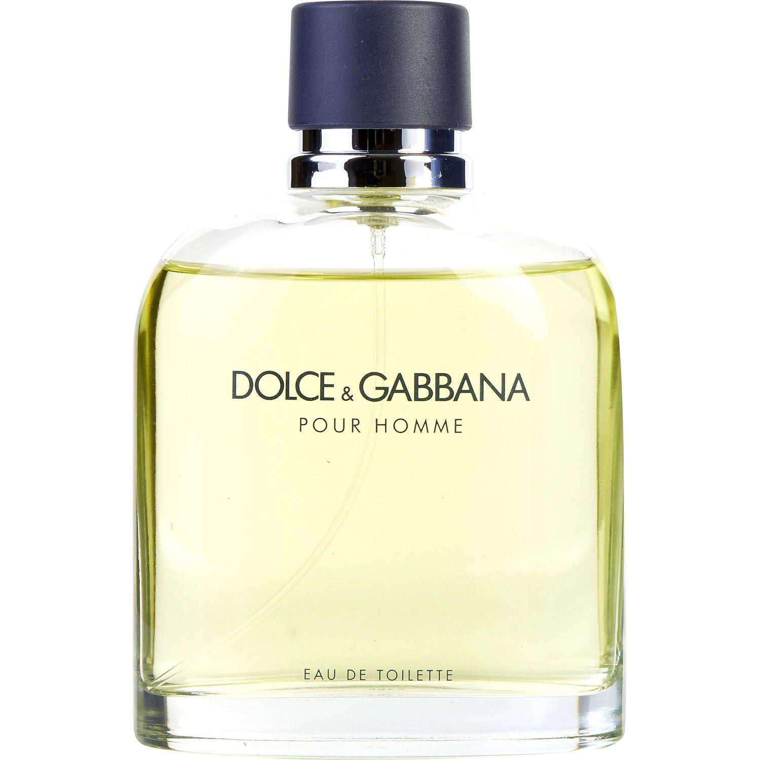 Dolce%26Gabbana%20Pour%20Homme%20Eau%20de%20Toilette%20for%20Men%20-%20Box%20Item