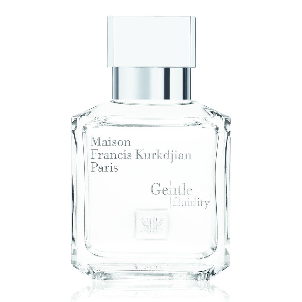 Maison%20Francis%20Kurkdjian%20Gentle%20Fluidity%20Silver%20Edition%20Eau%20de%20Parfum%20Unisex