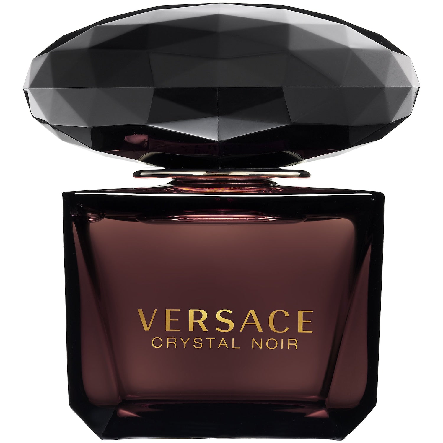 Versace%20Crystal%20Noir%20Eau%20de%20Toilette%20for%20Women